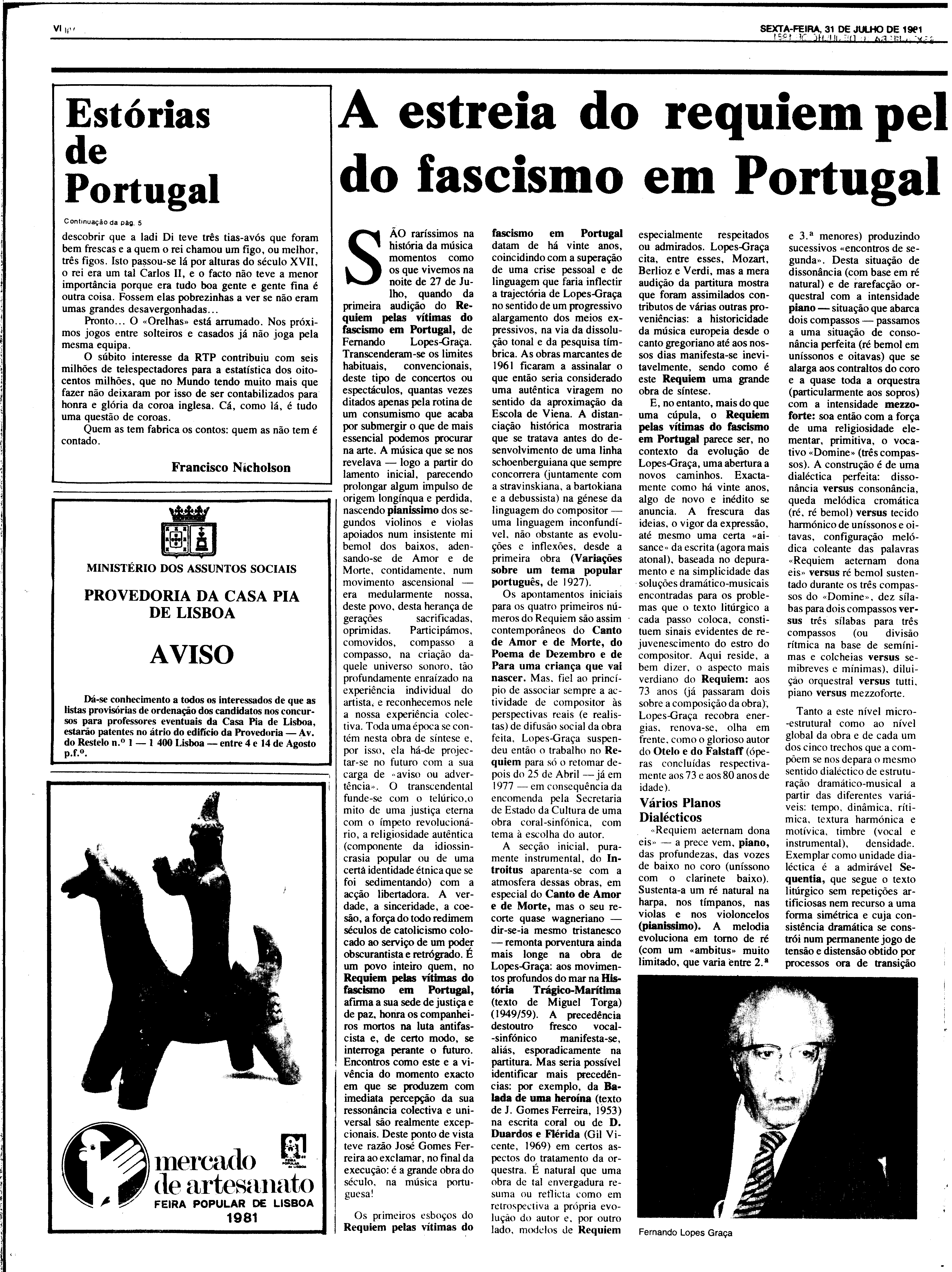 06836.186.29098- pag.30