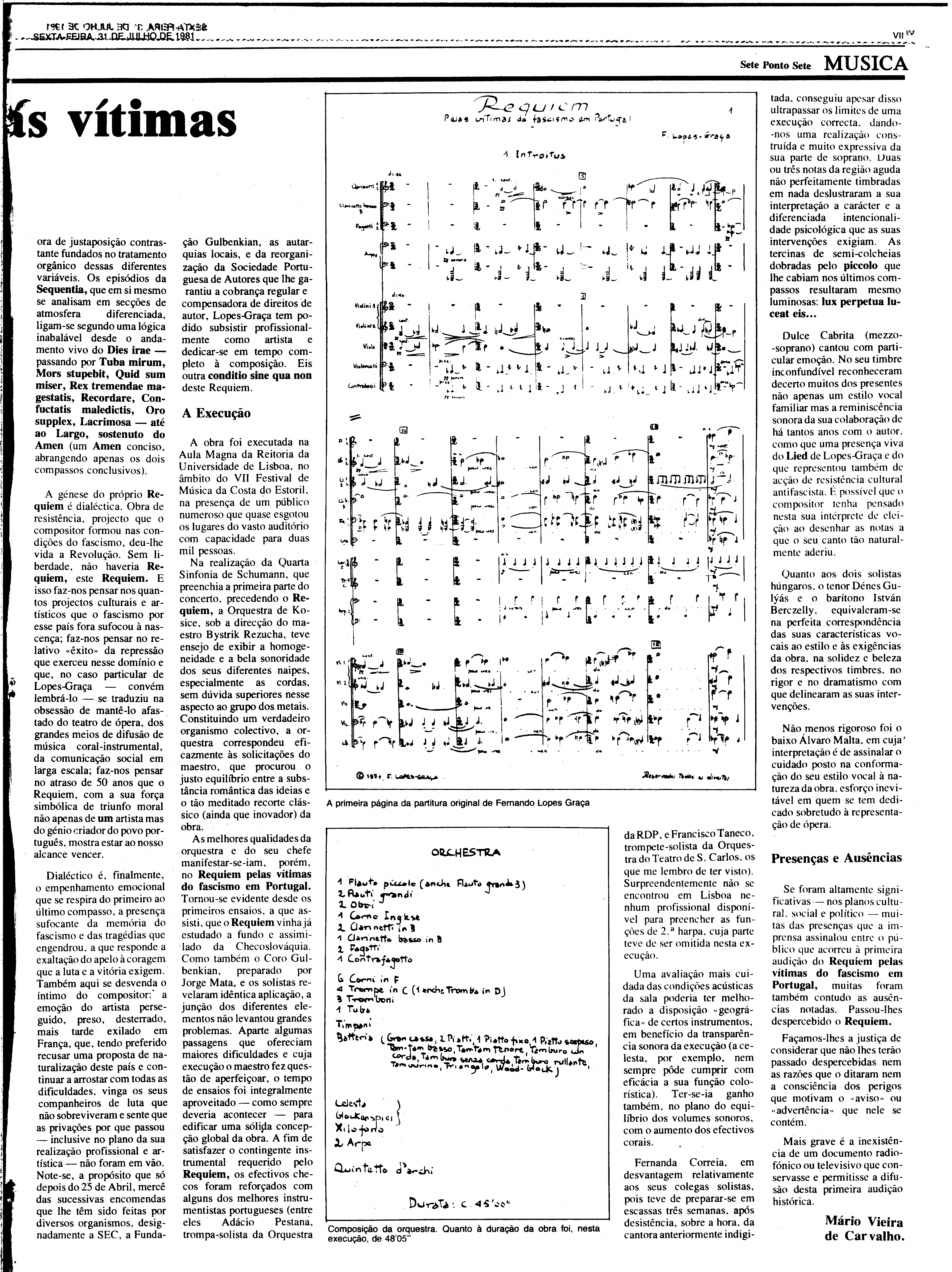 06836.186.29098- pag.31