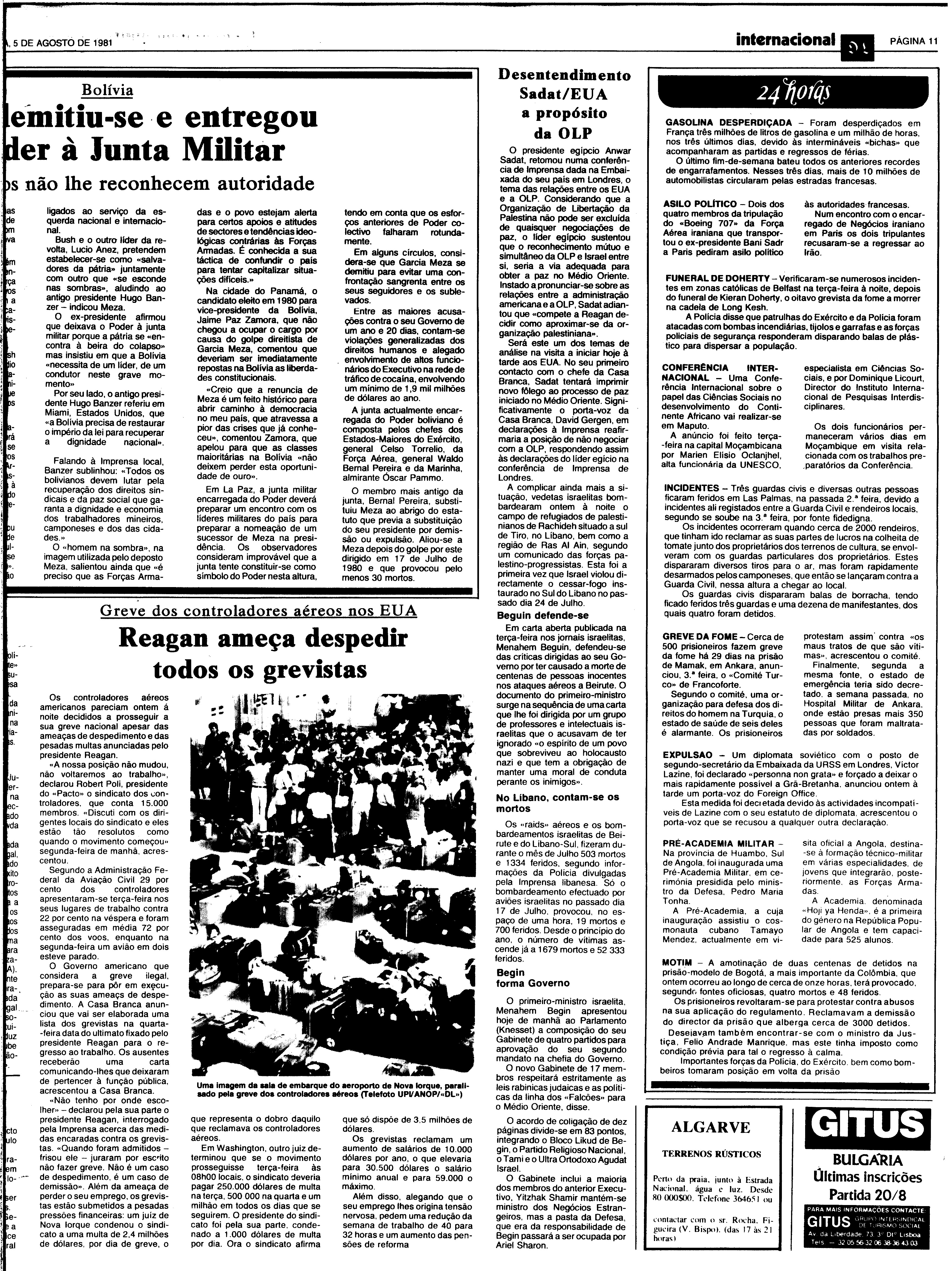 06836.186.29102- pag.11