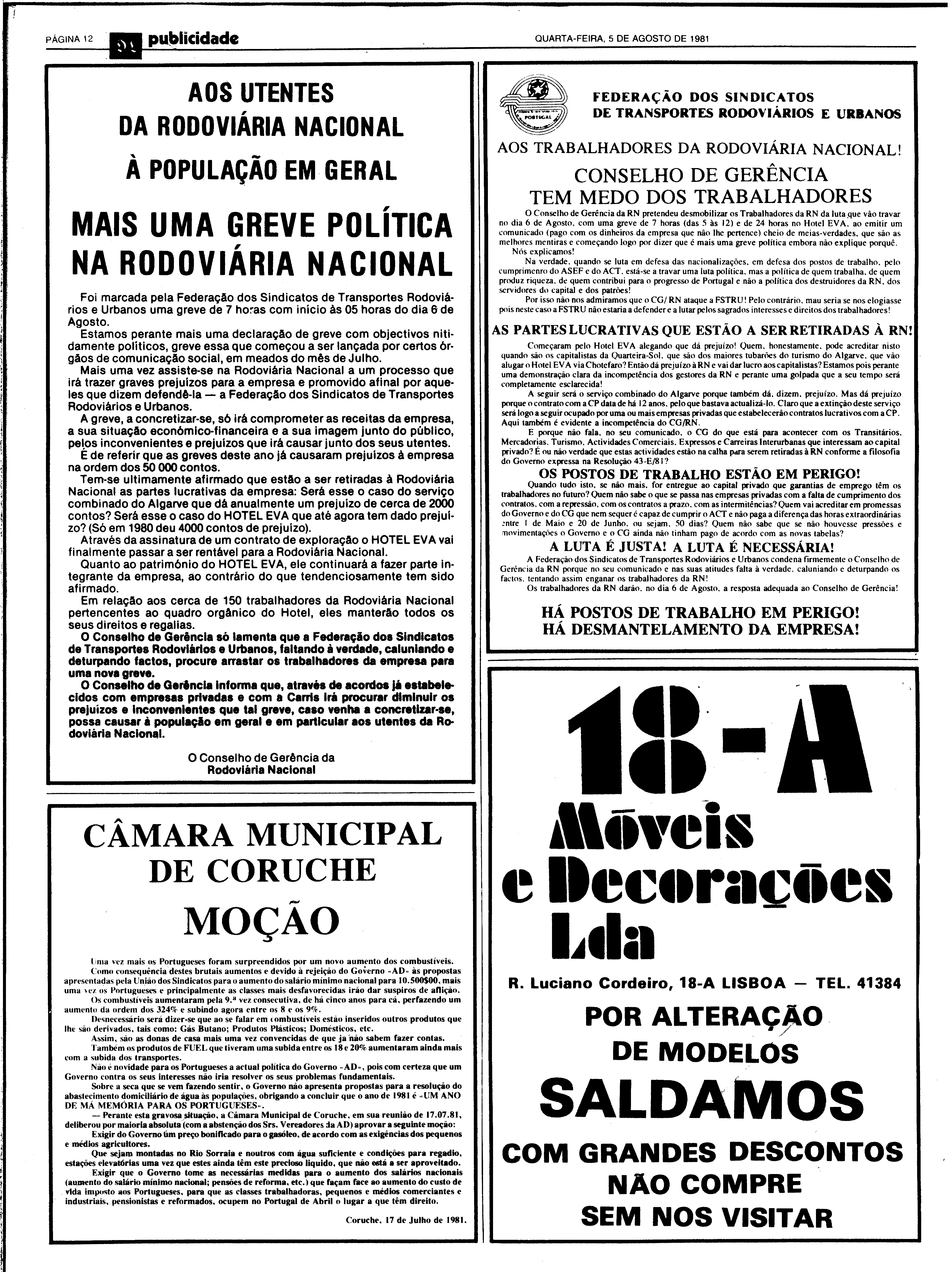 06836.186.29102- pag.12