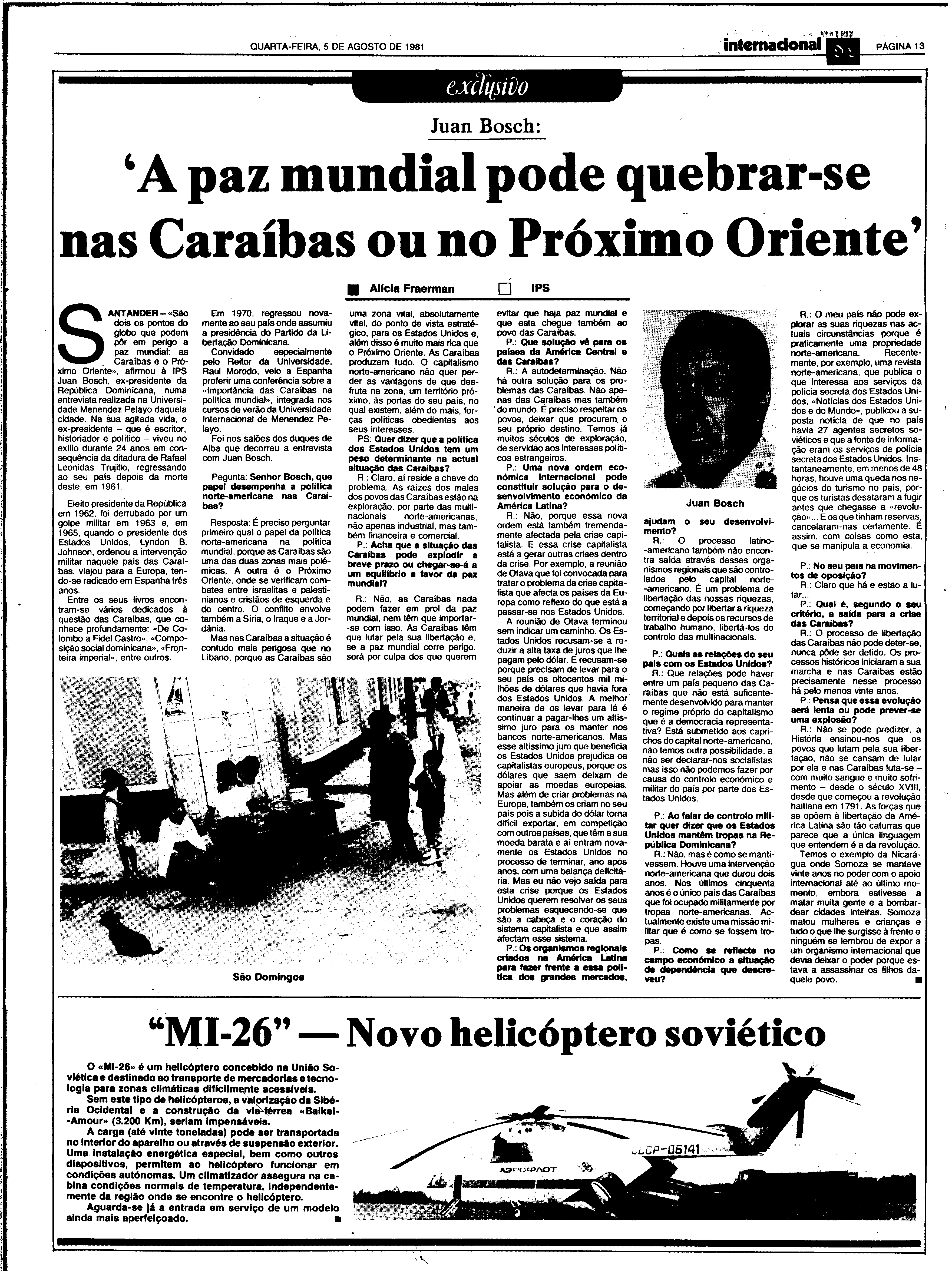 06836.186.29102- pag.13