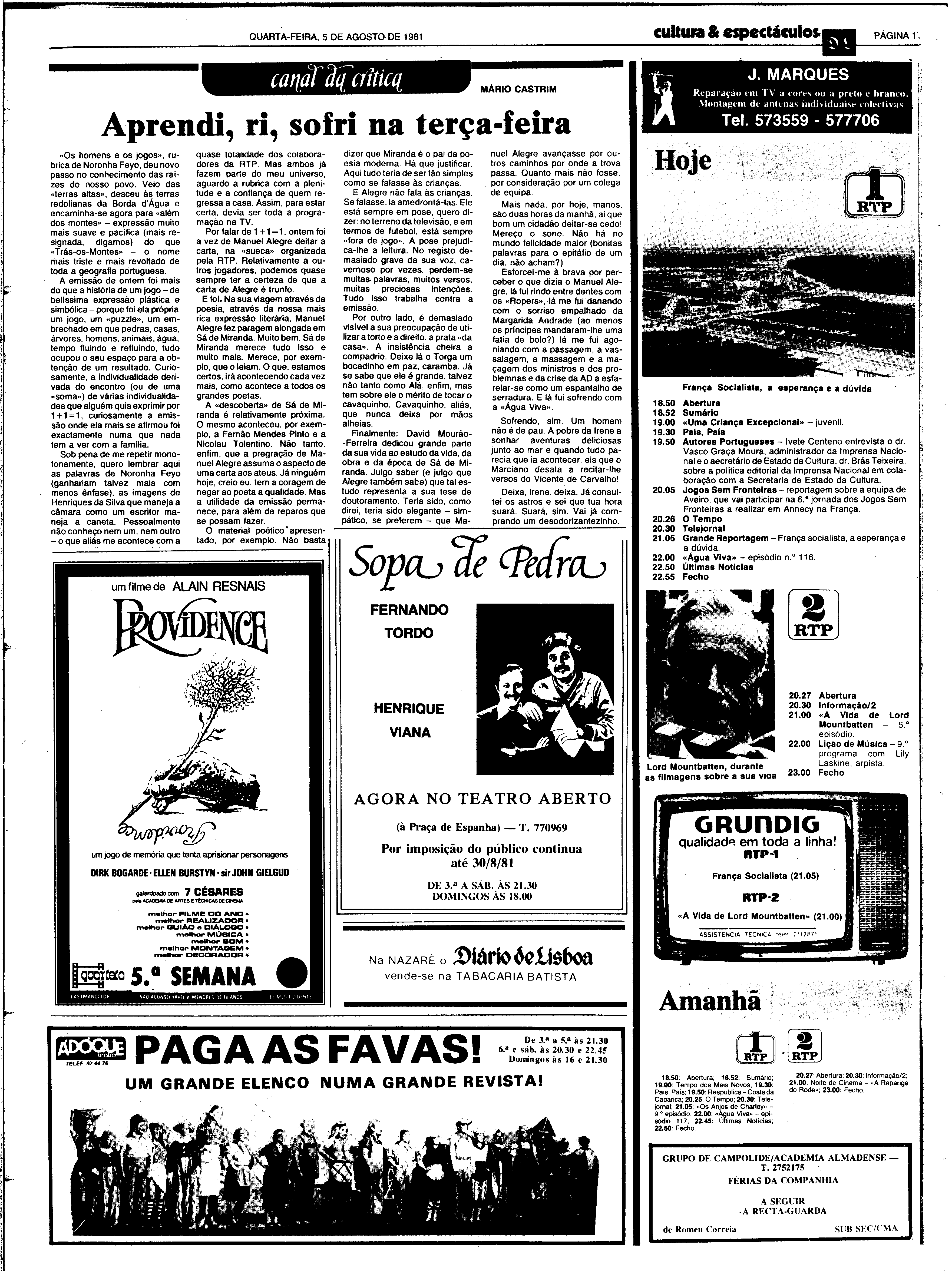 06836.186.29102- pag.17