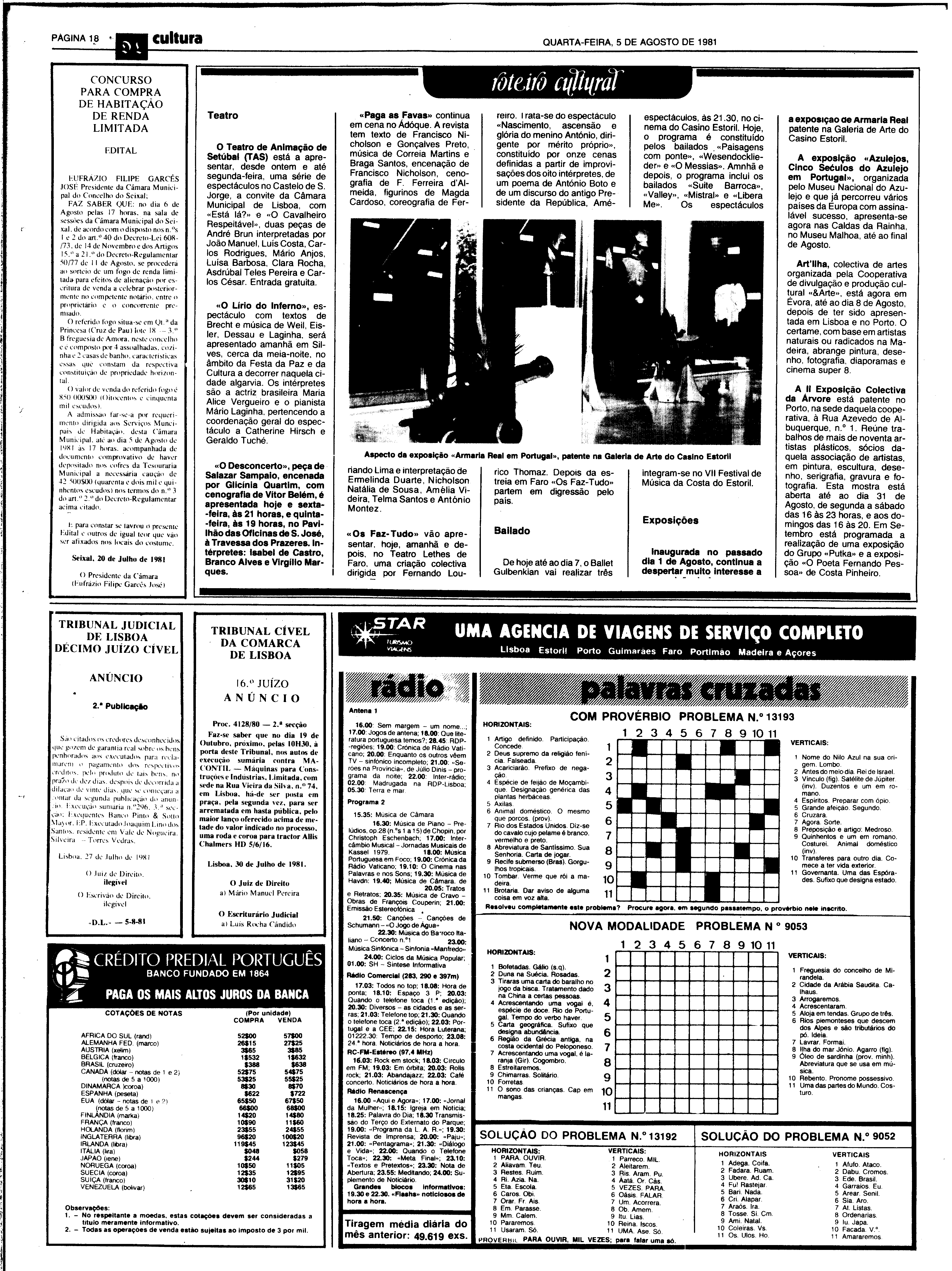 06836.186.29102- pag.18