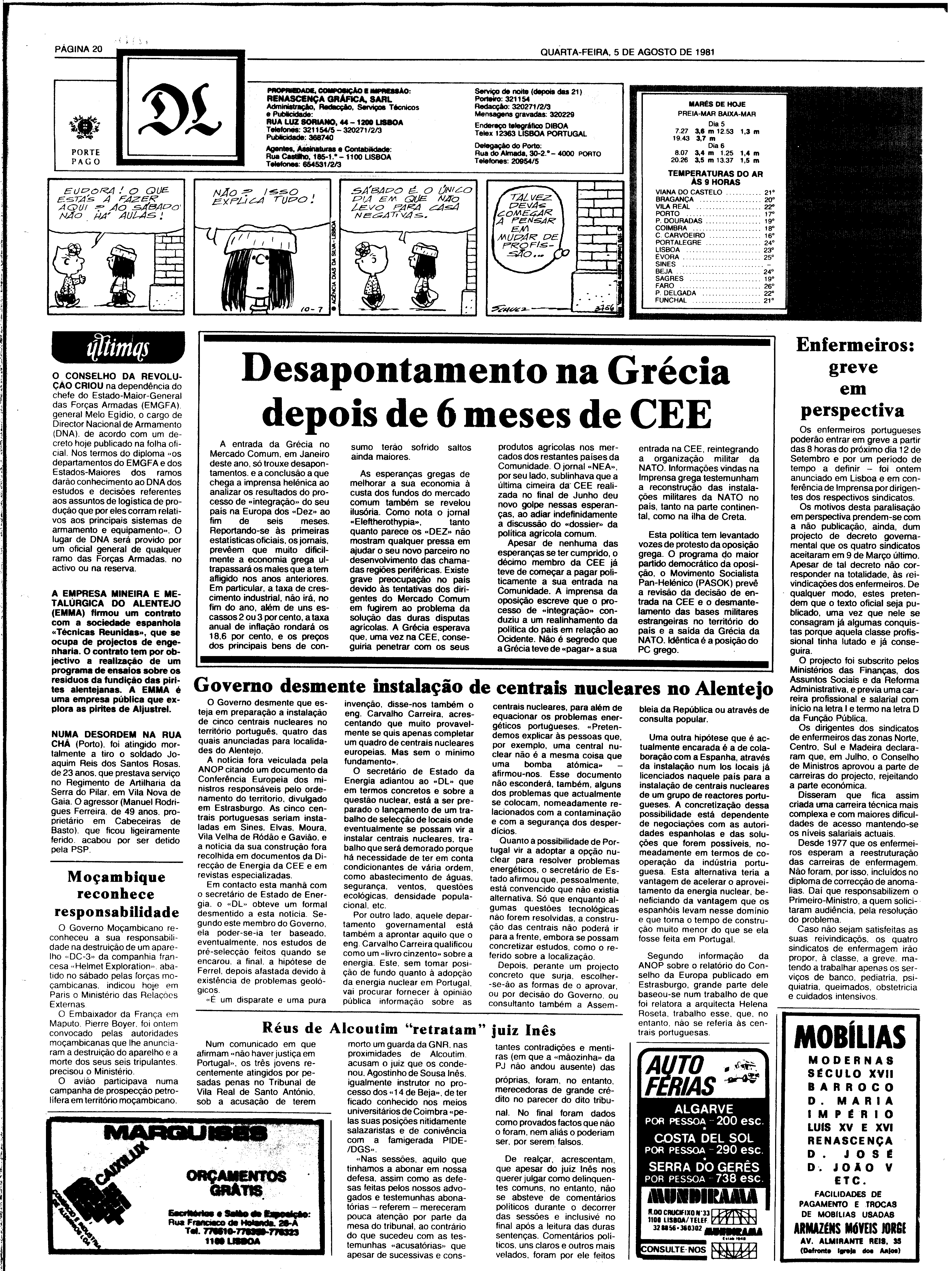 06836.186.29102- pag.20