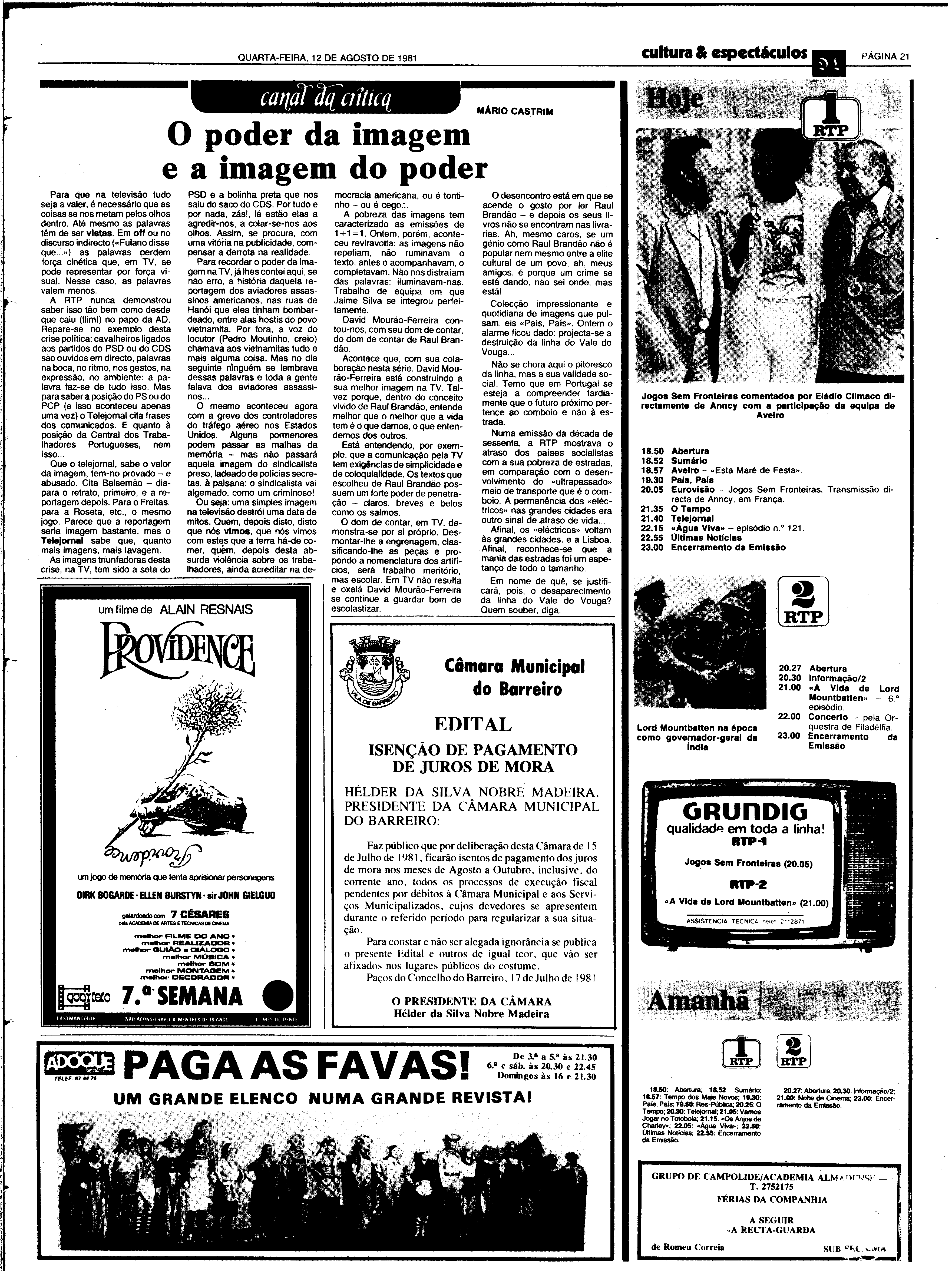 06836.186.29108- pag.21