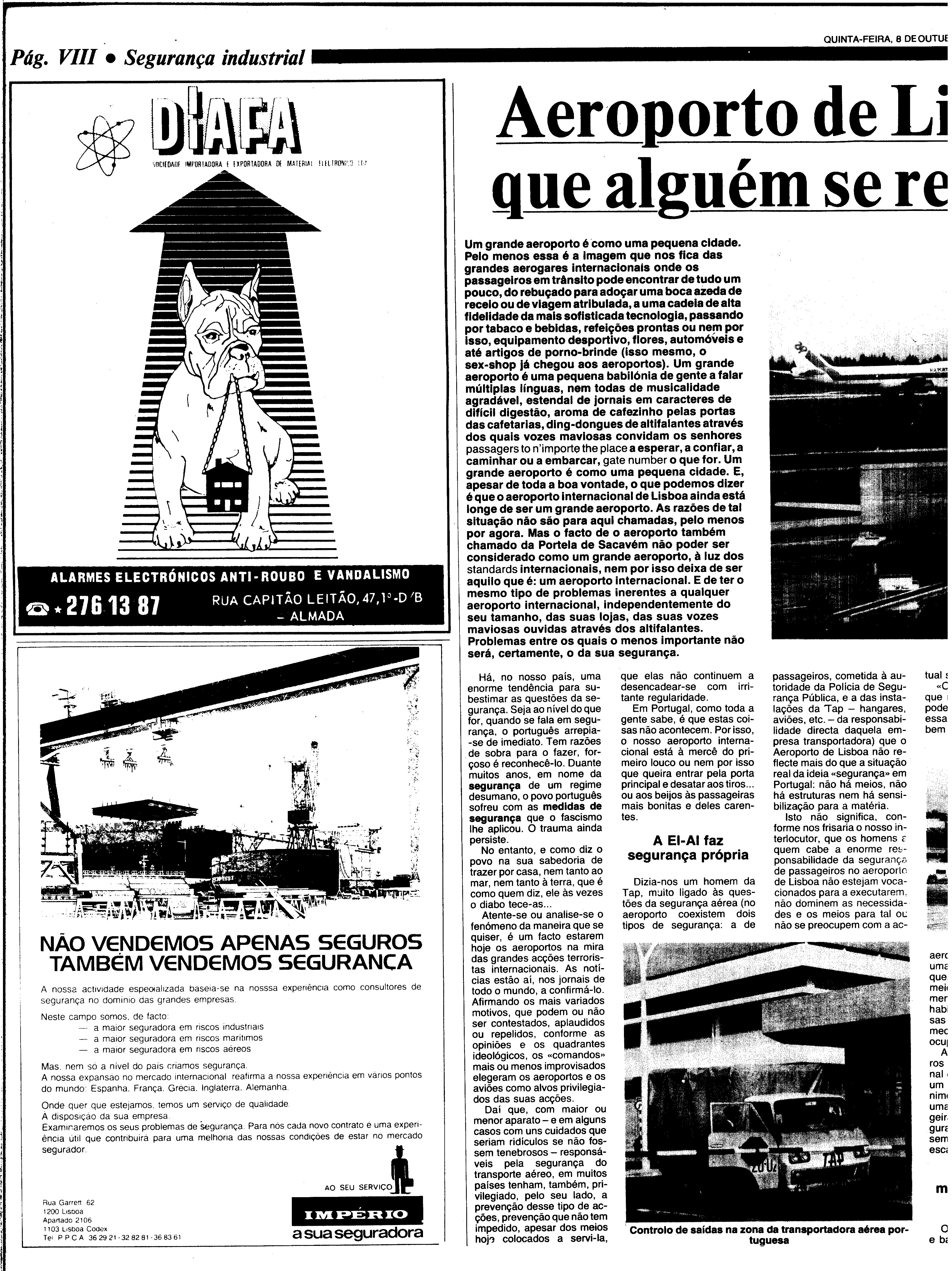 06836.186.29156- pag.32