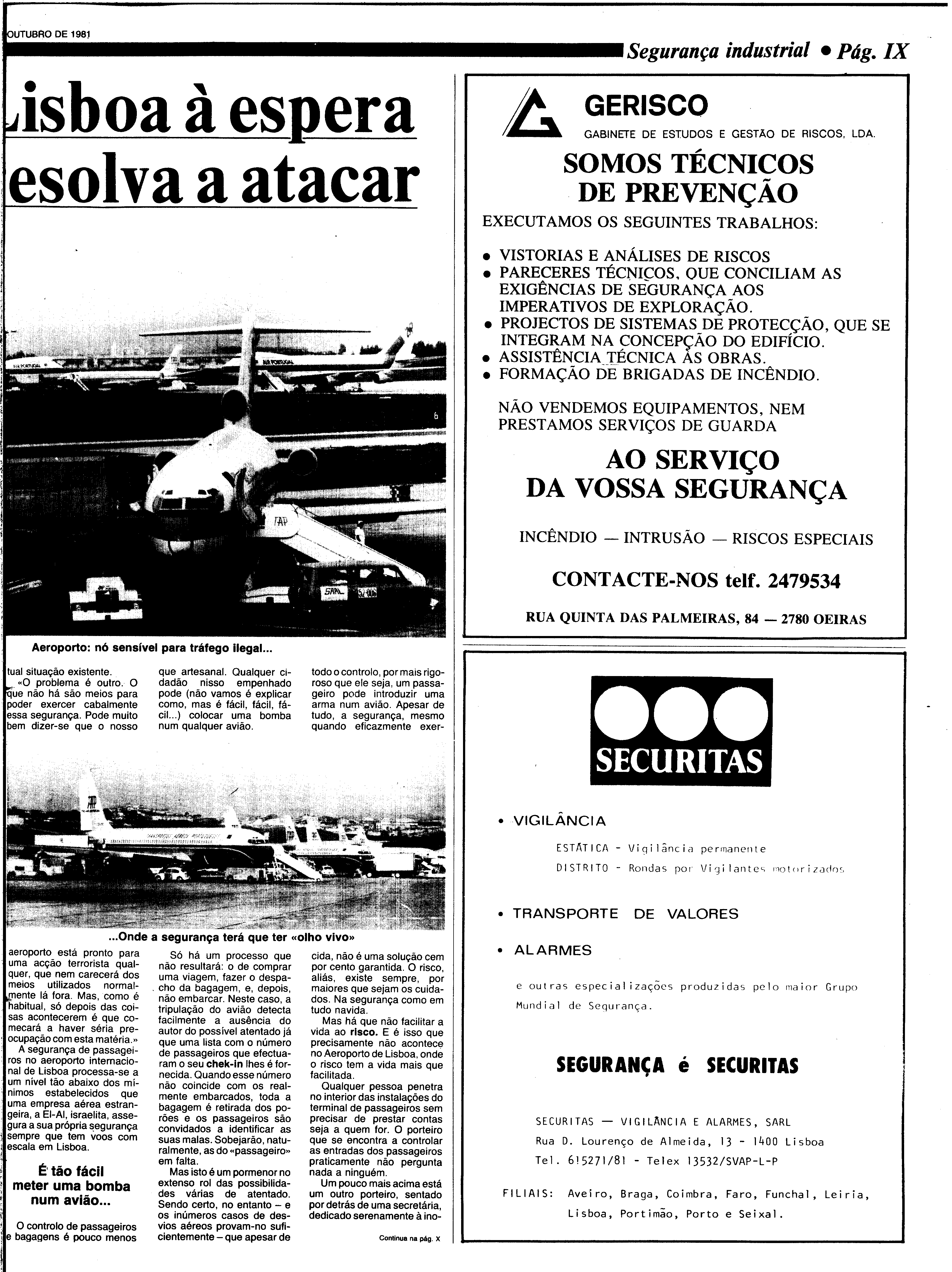 06836.186.29156- pag.33