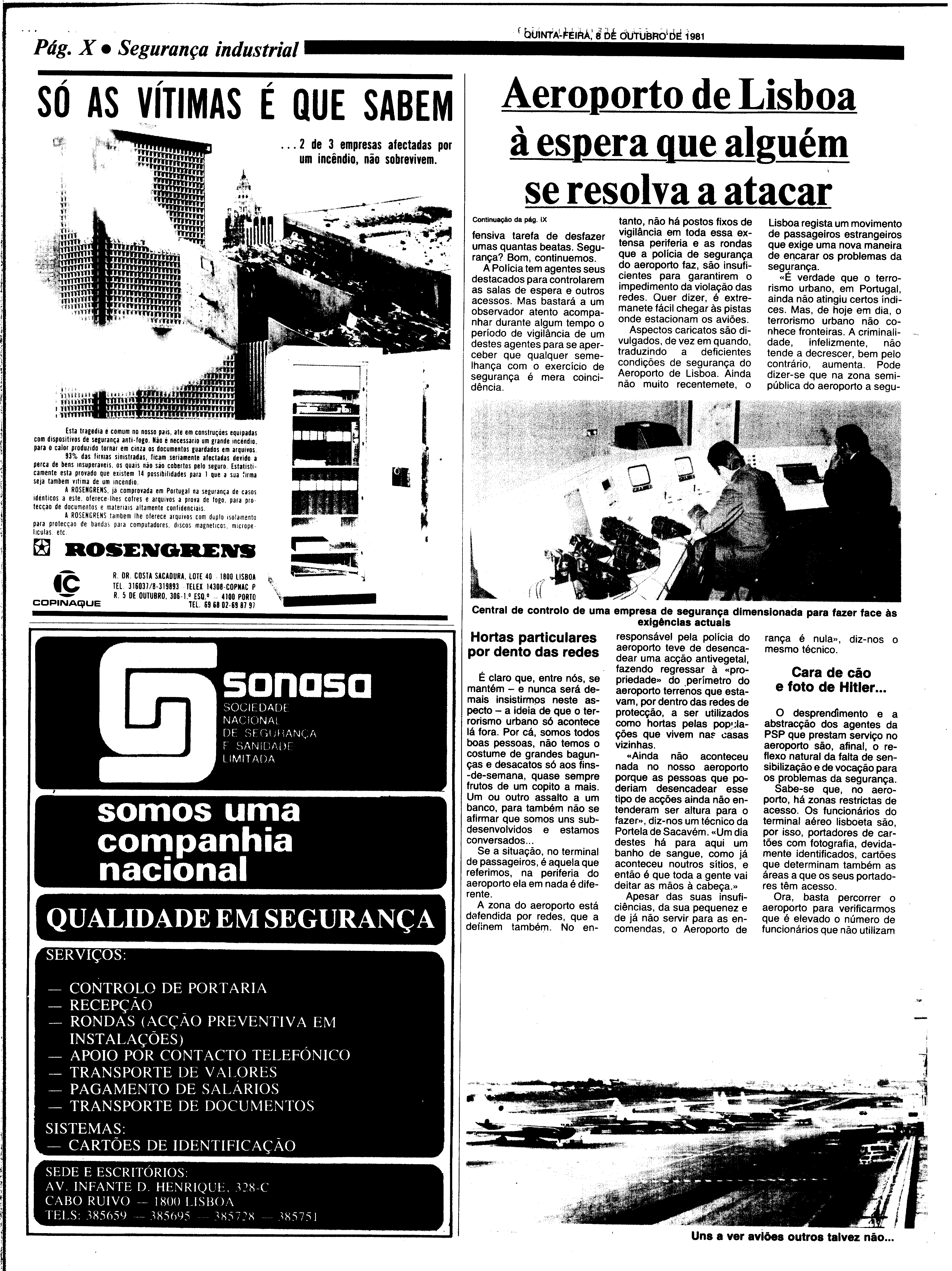 06836.186.29156- pag.34