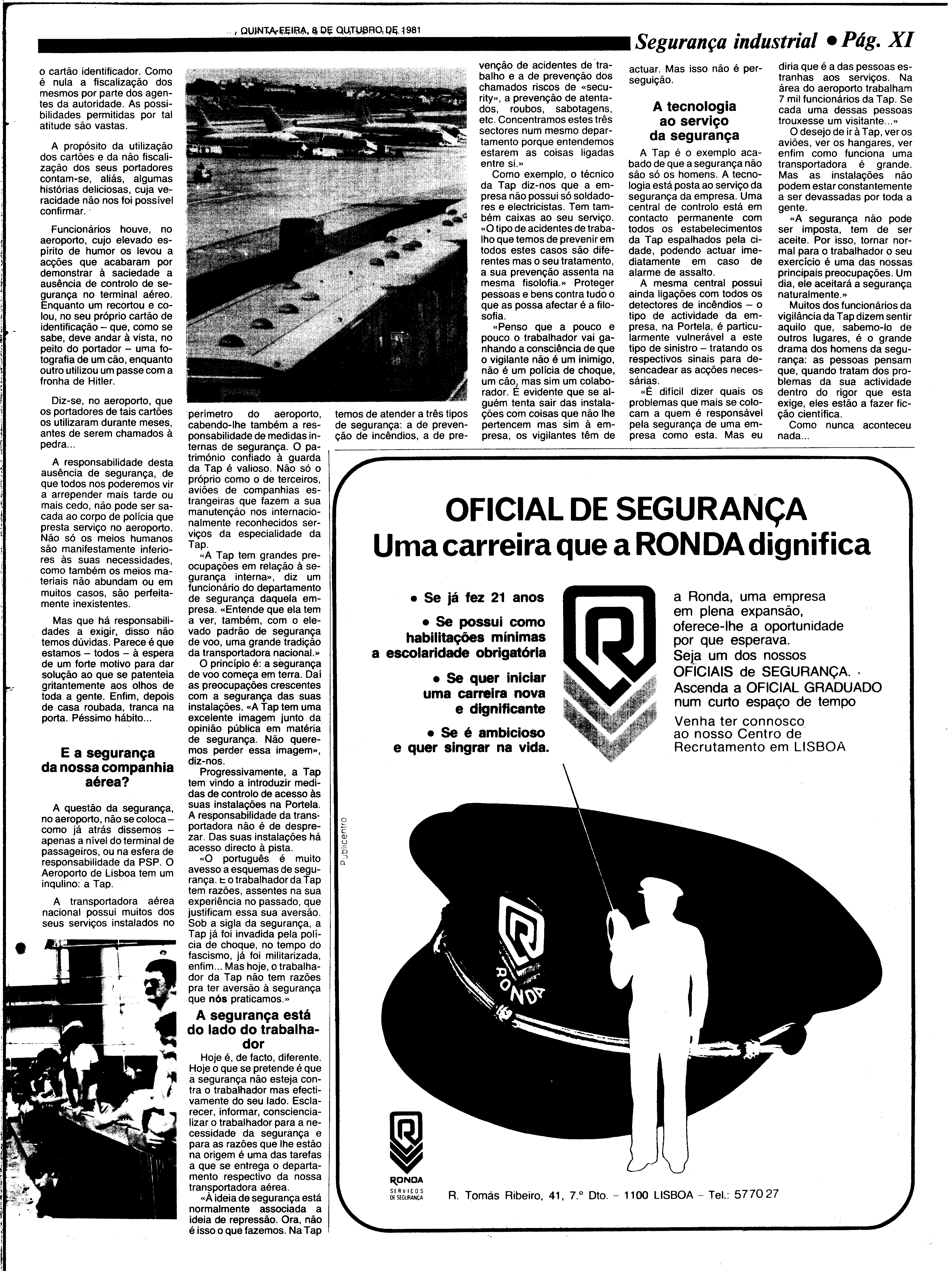 06836.186.29156- pag.35