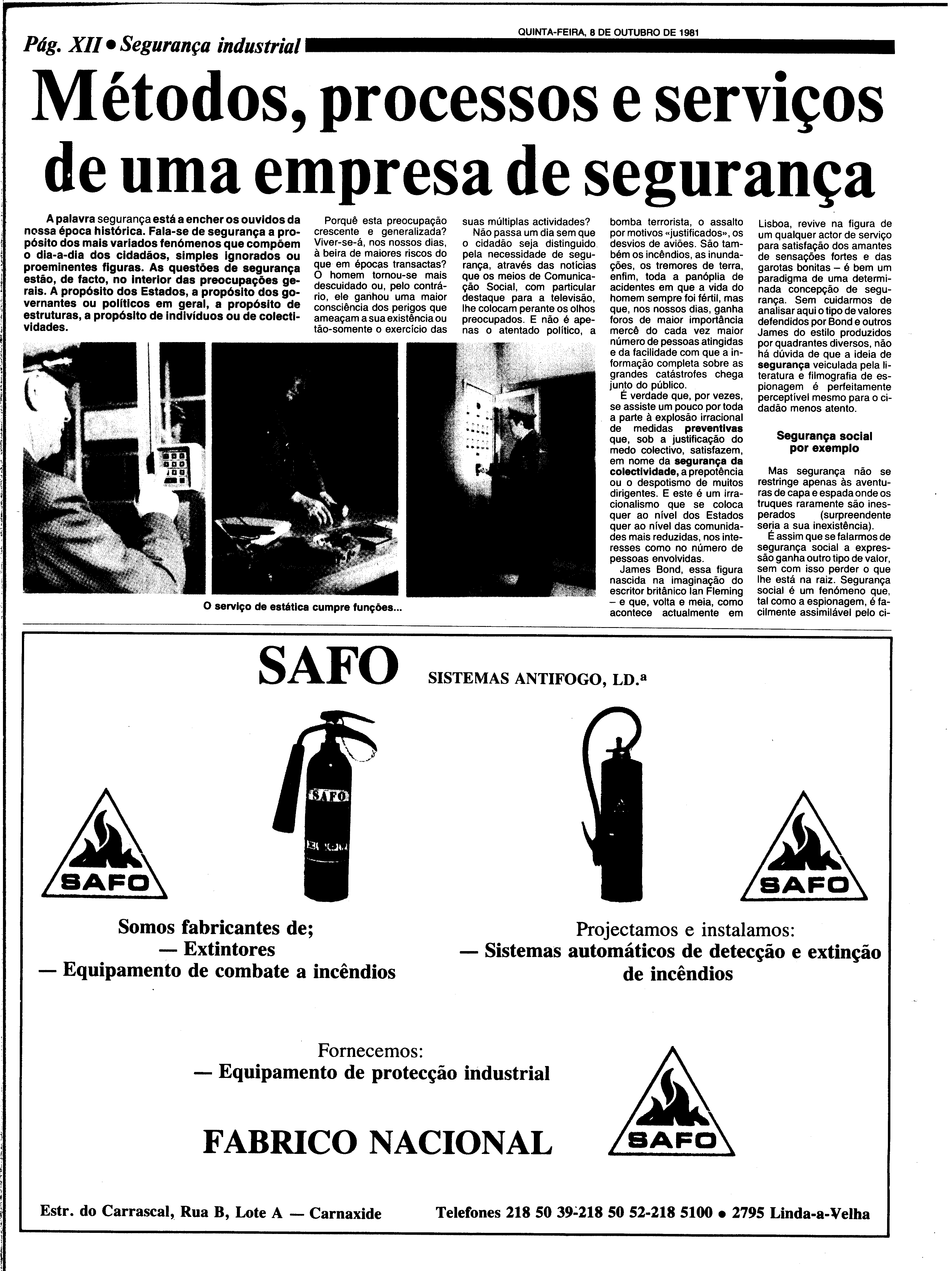 06836.186.29156- pag.36