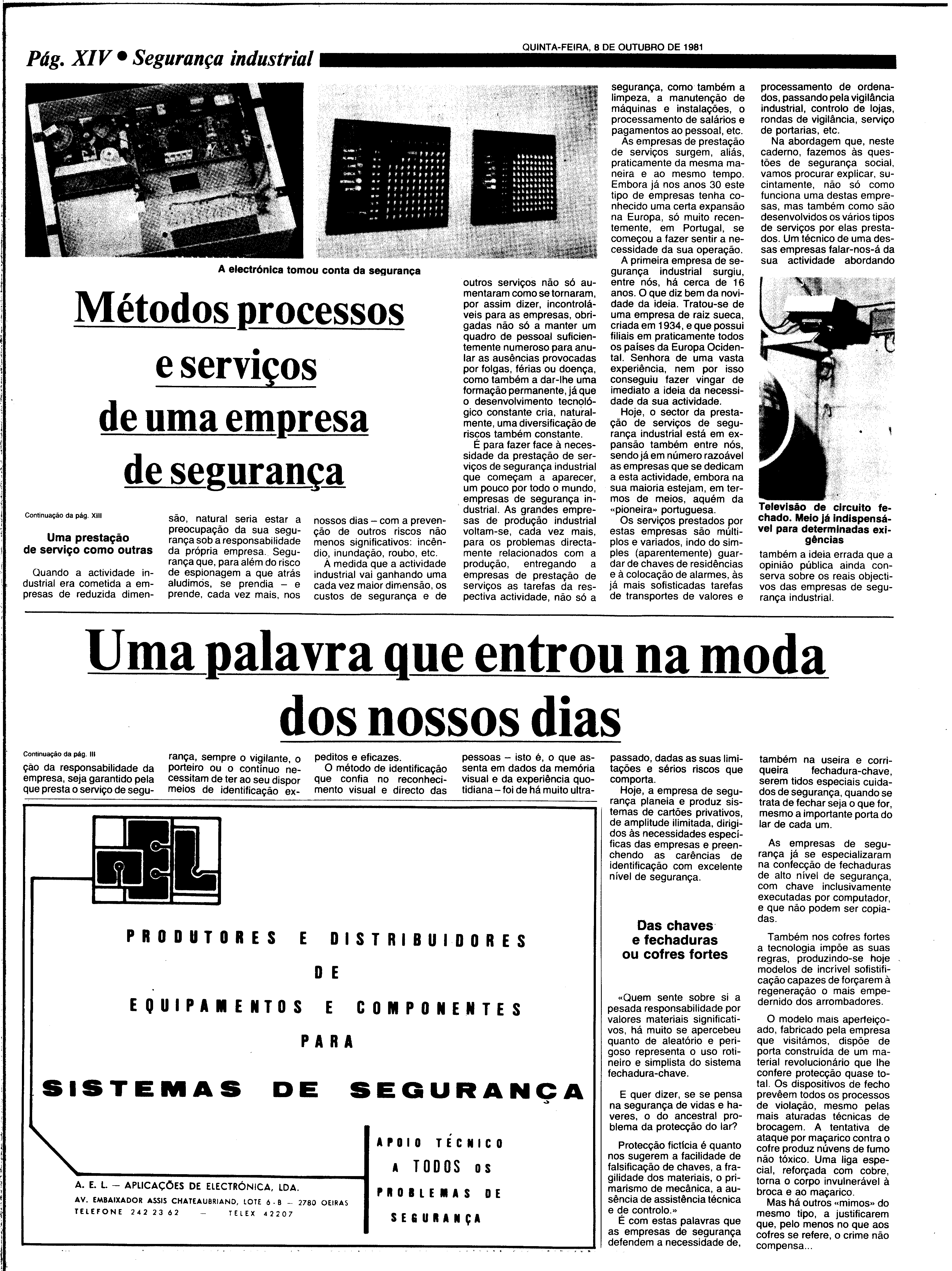 06836.186.29156- pag.38