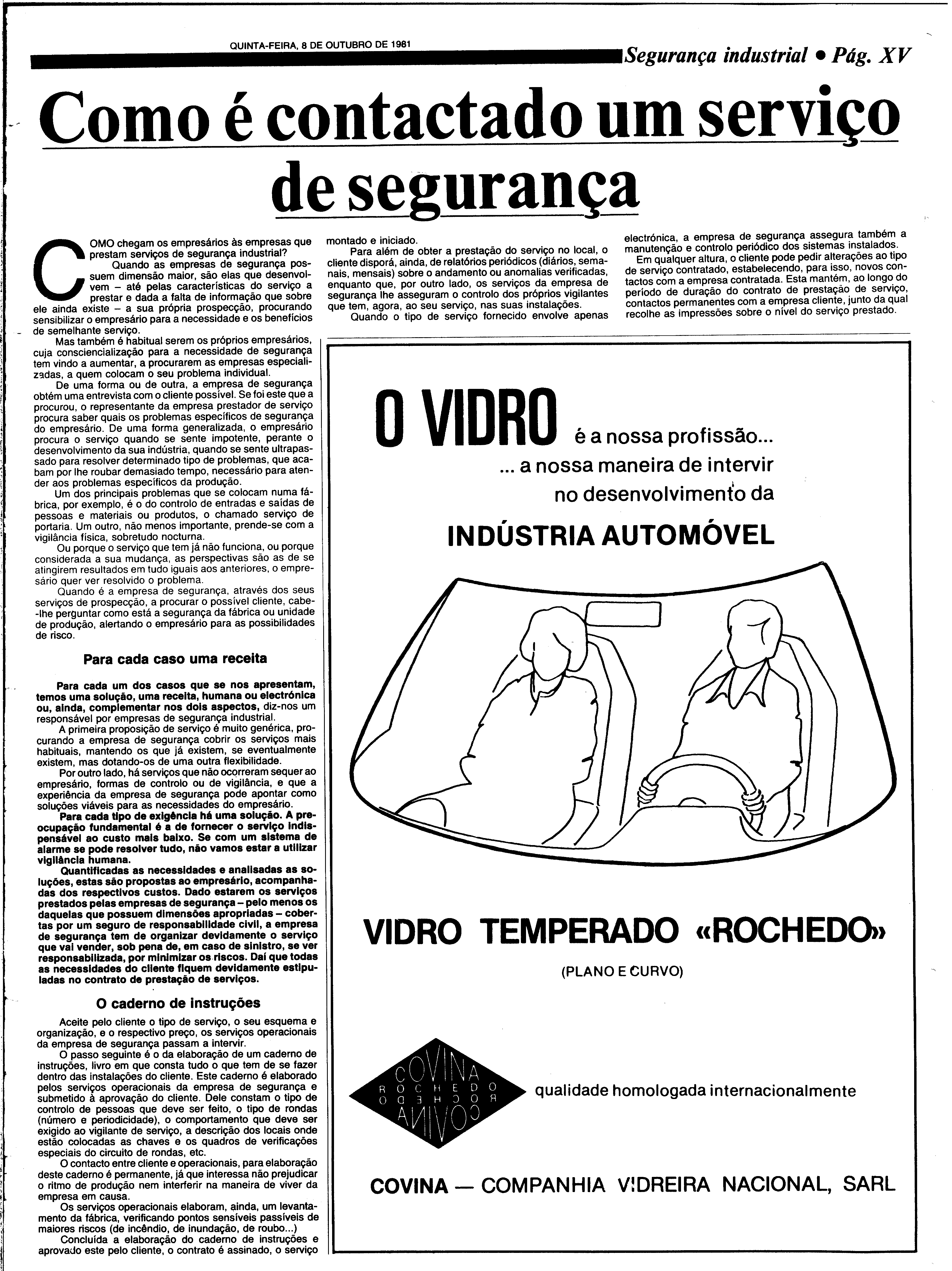 06836.186.29156- pag.39