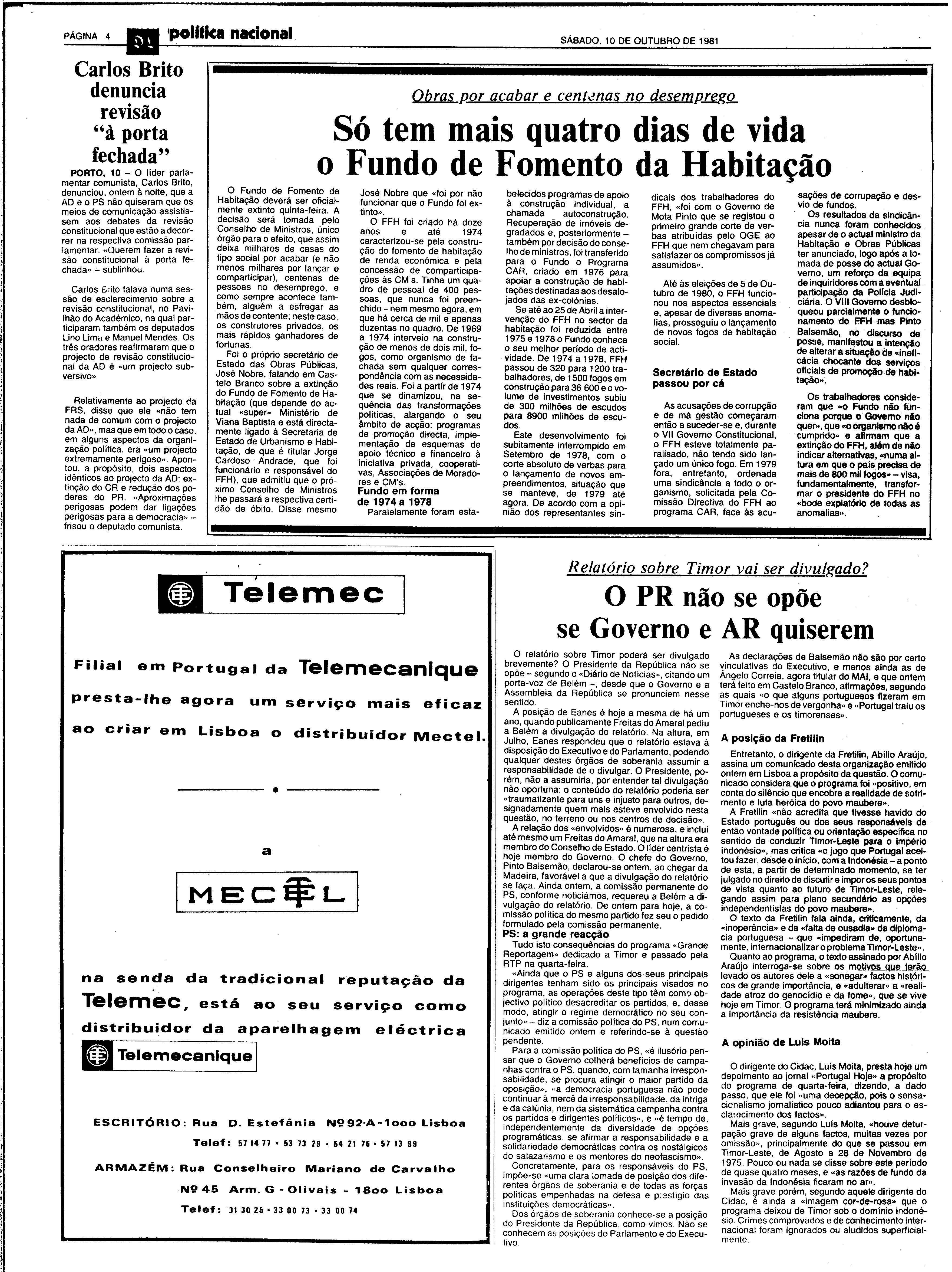 06836.186.29158- pag.4