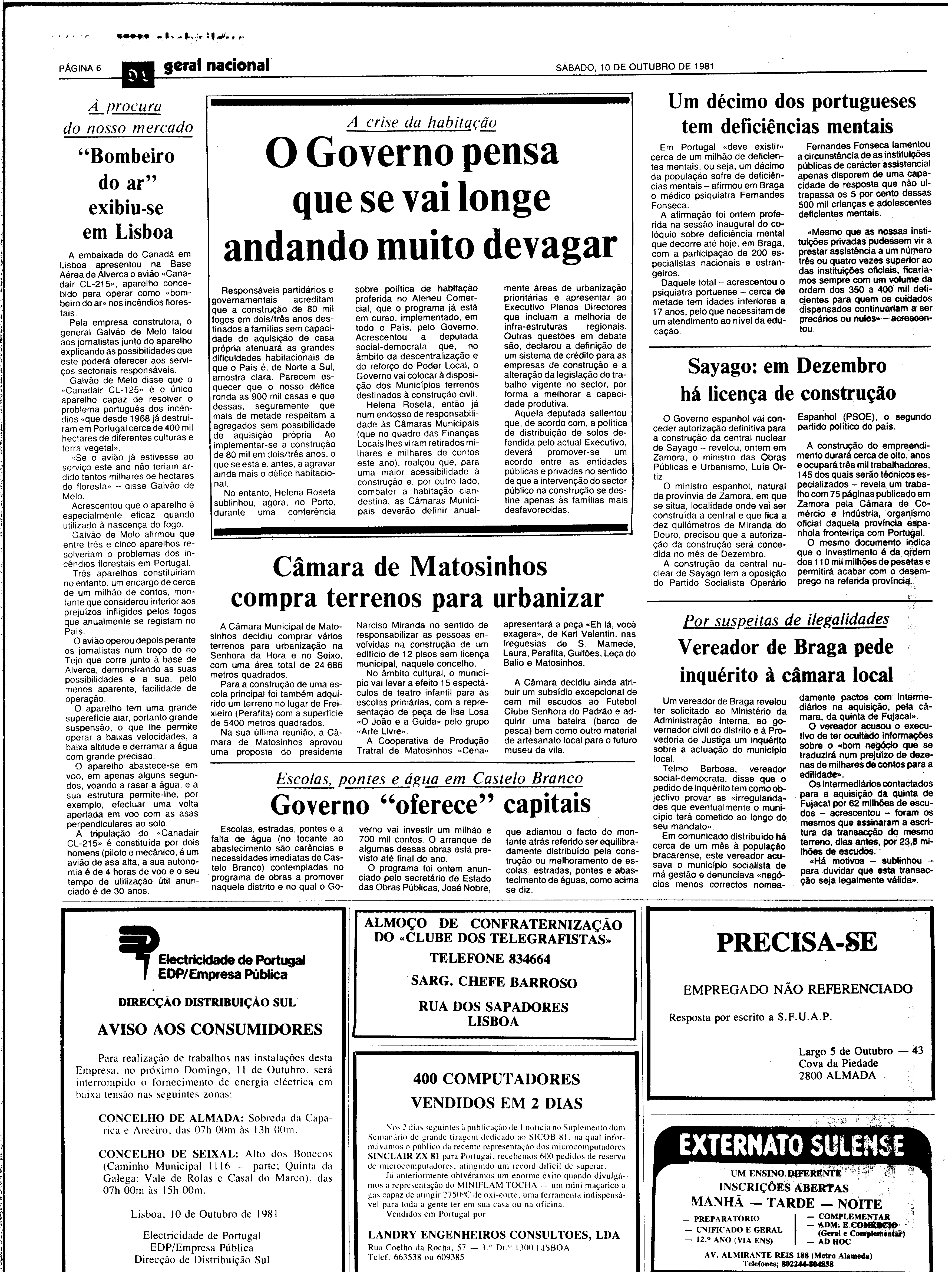 06836.186.29158- pag.6