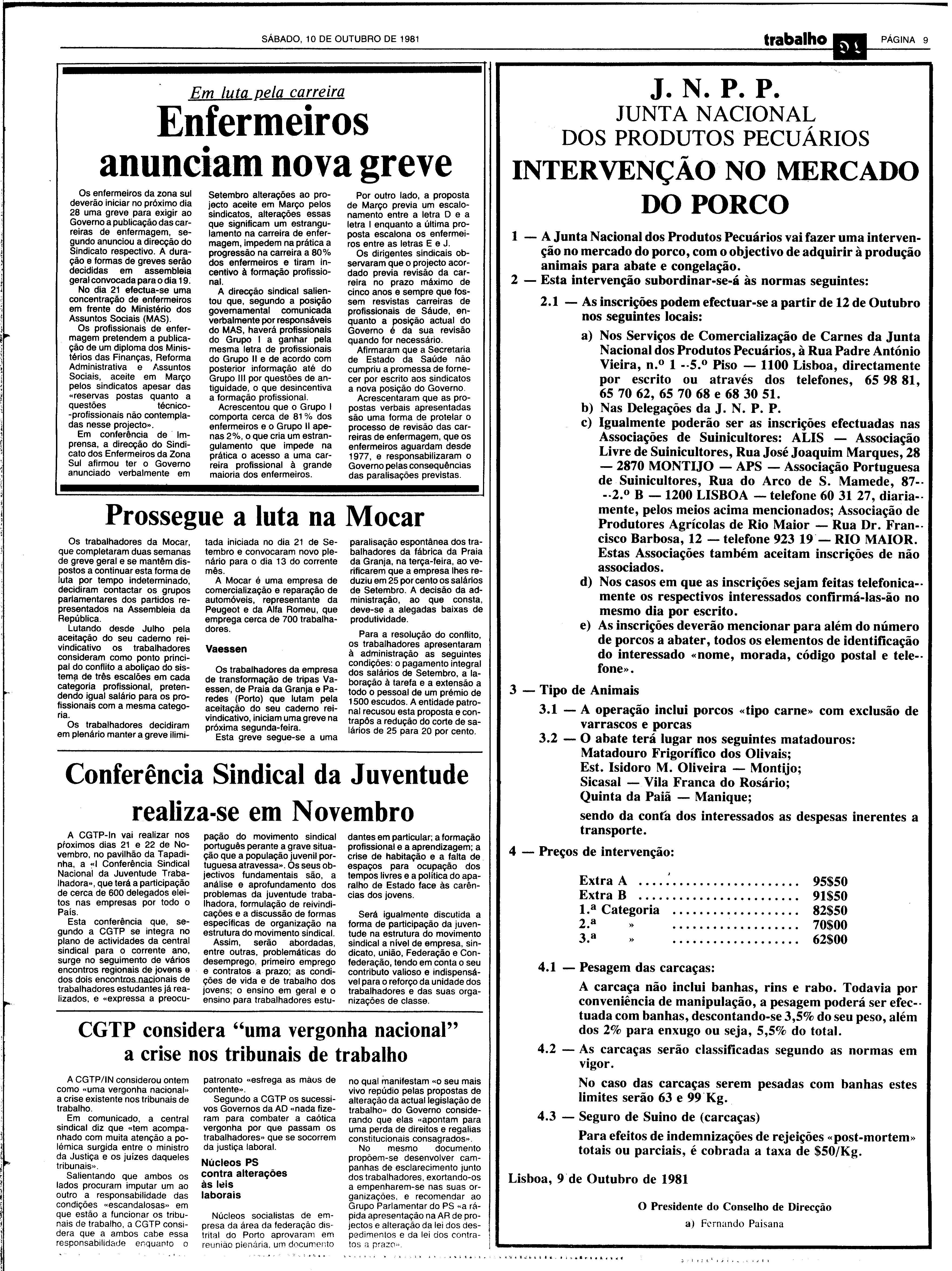 06836.186.29158- pag.9