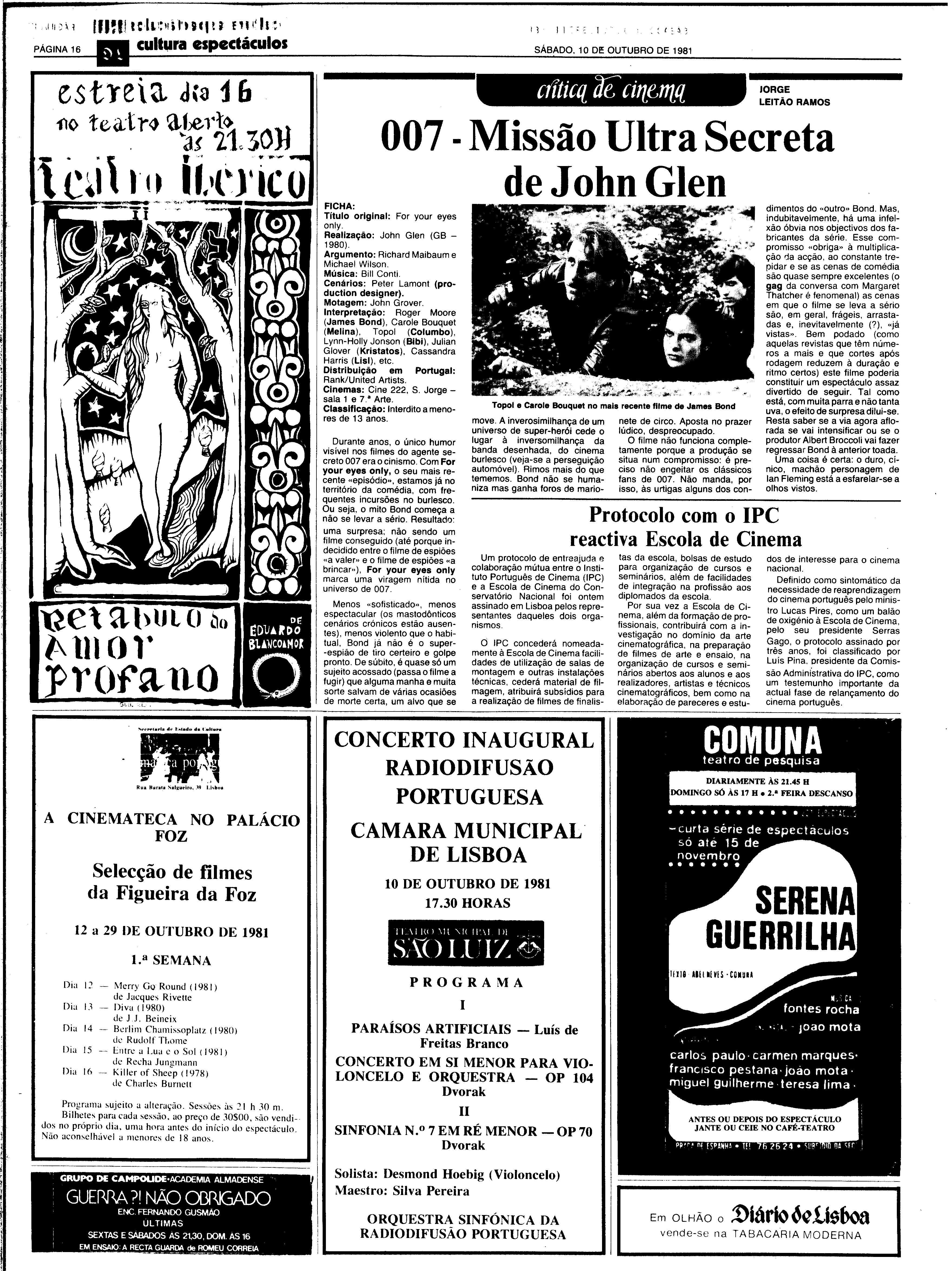 06836.186.29158- pag.16