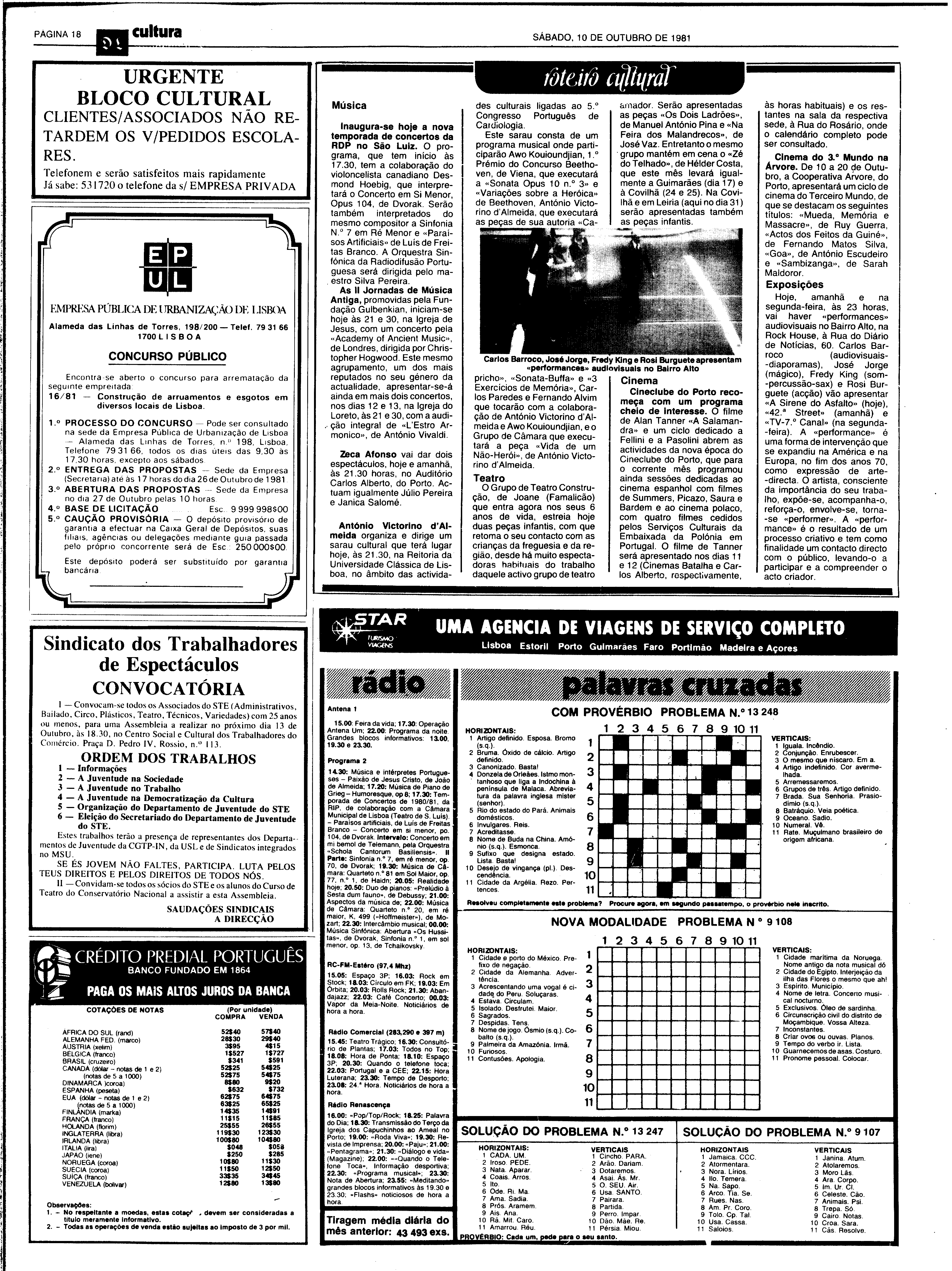 06836.186.29158- pag.18