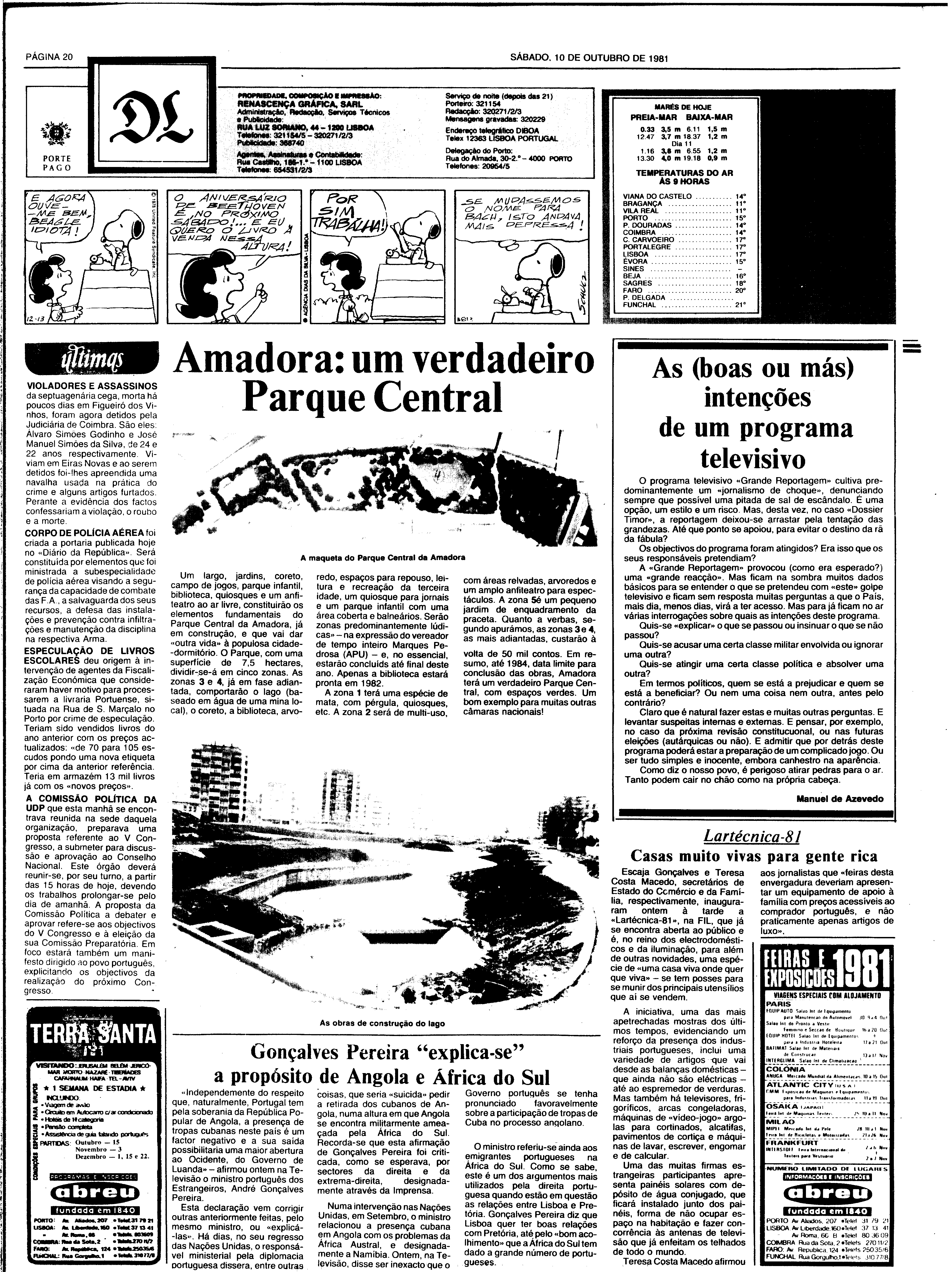 06836.186.29158- pag.20
