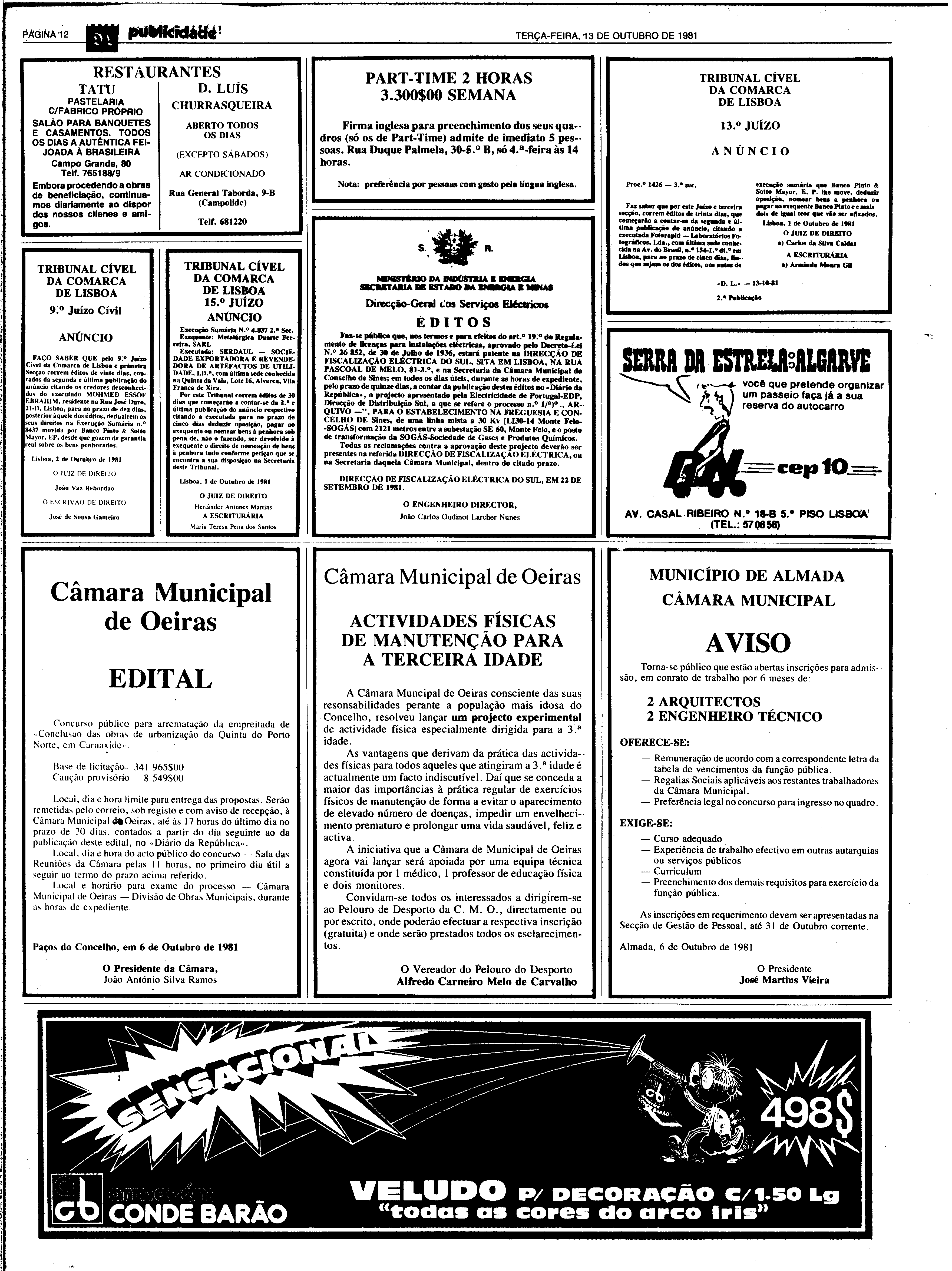 06836.186.29160- pag.12