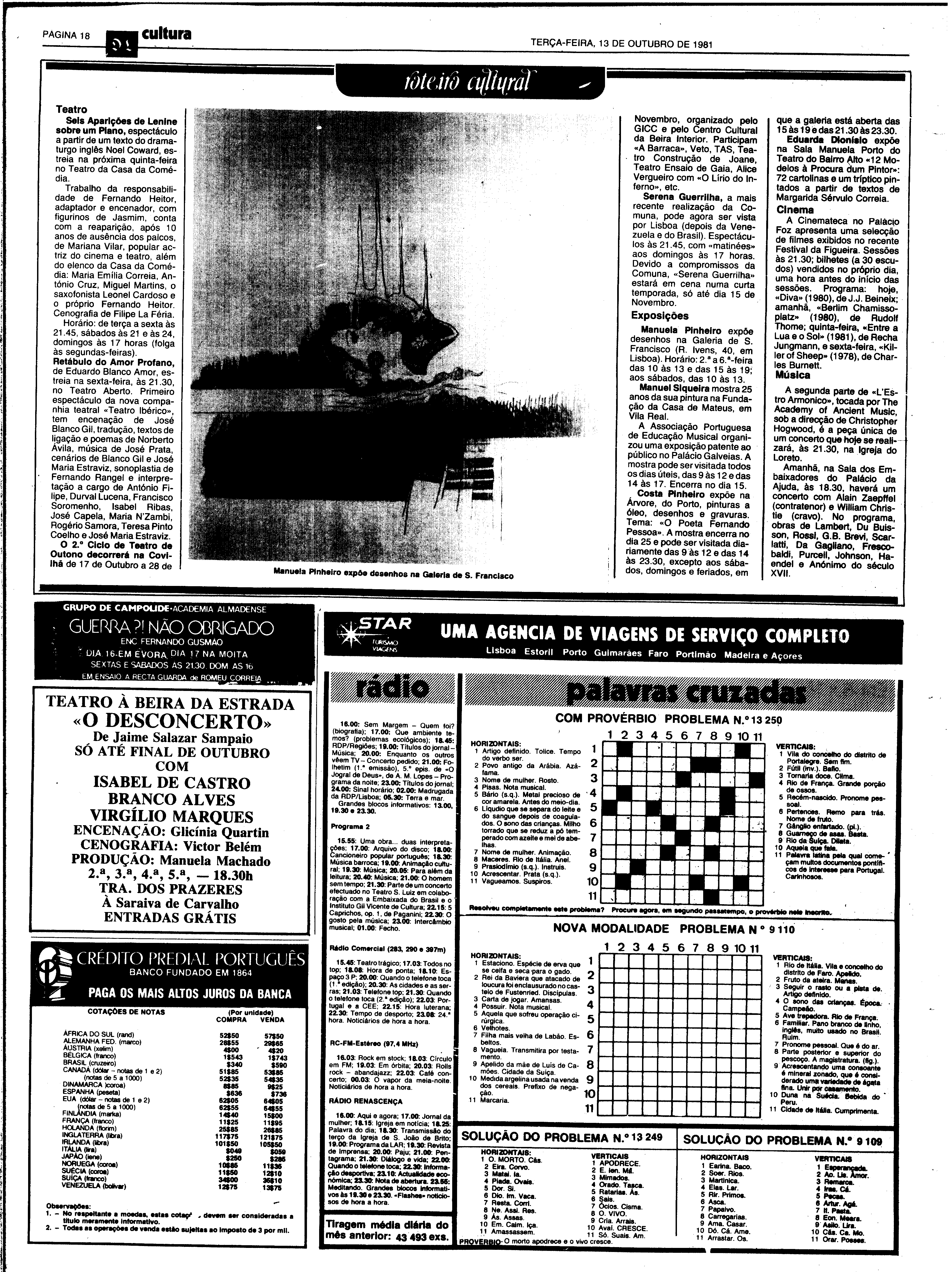 06836.186.29160- pag.18