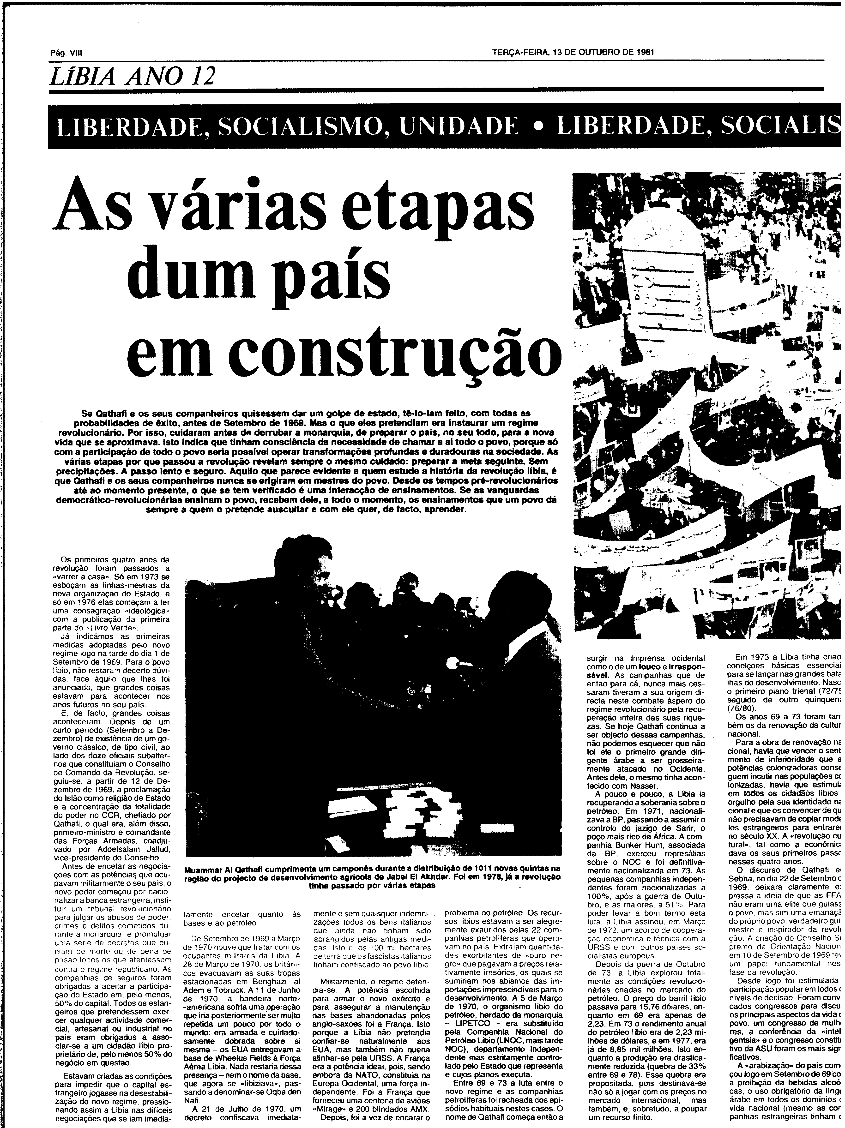 06836.186.29160- pag.30