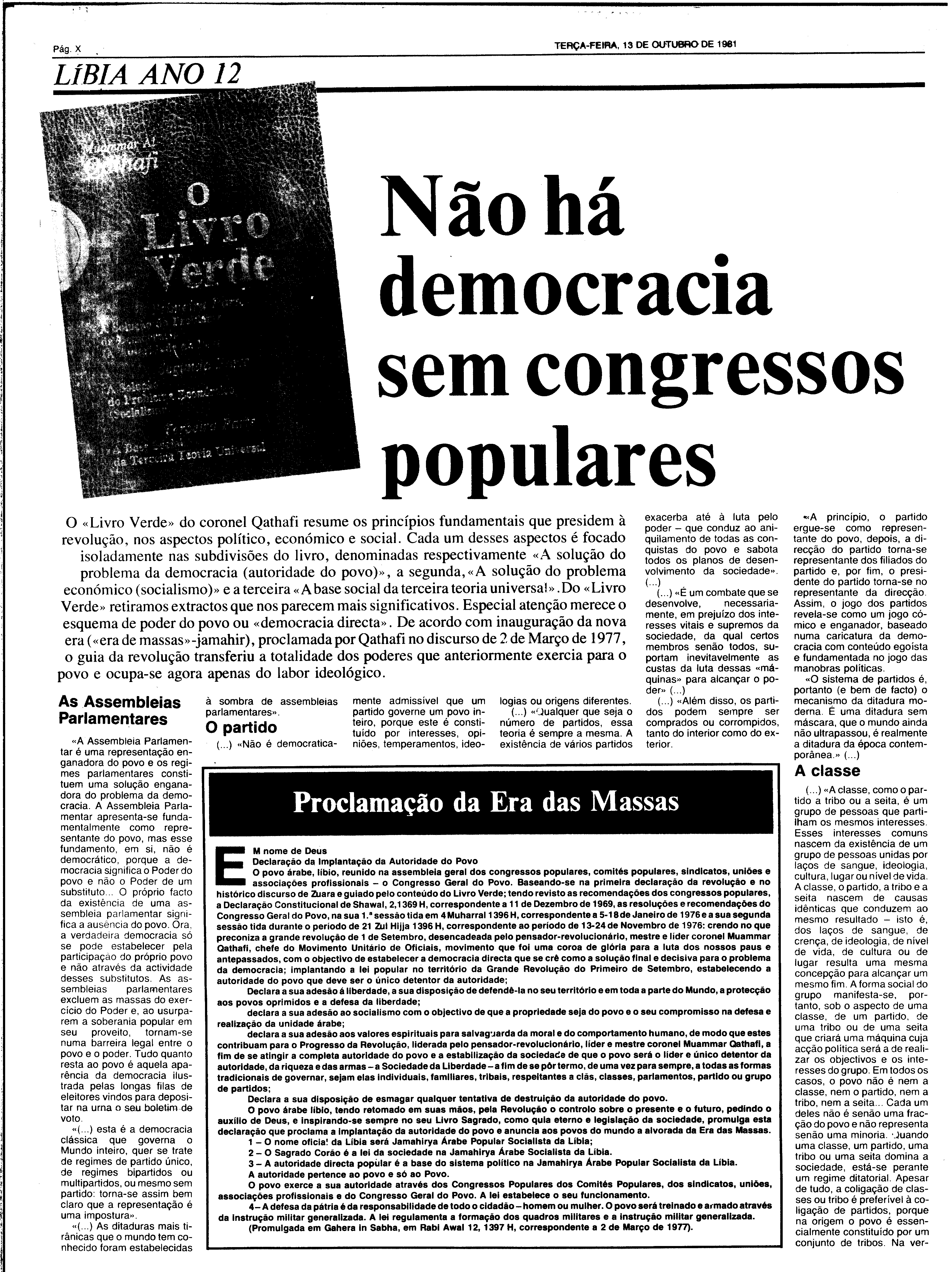 06836.186.29160- pag.32