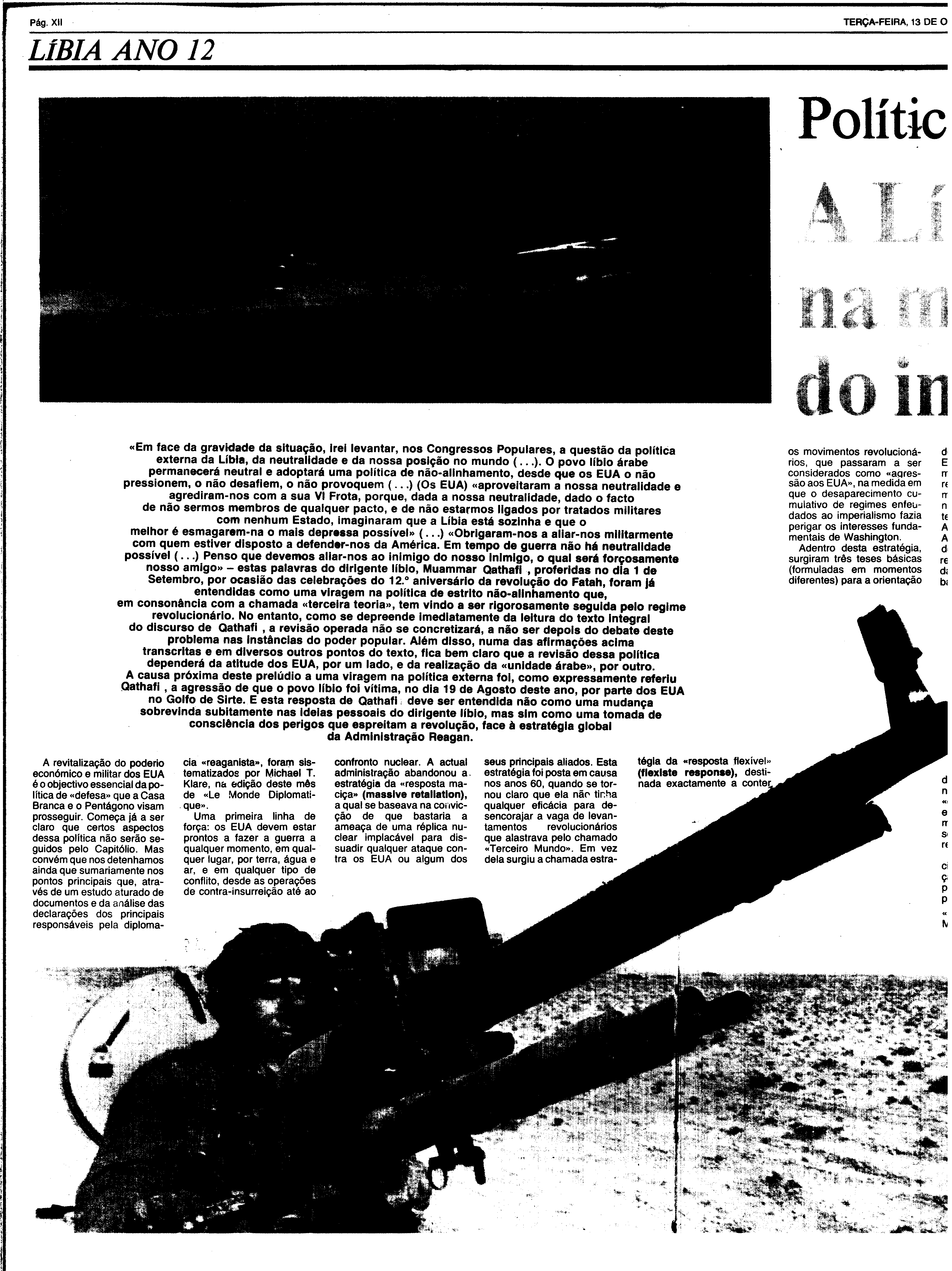 06836.186.29160- pag.34