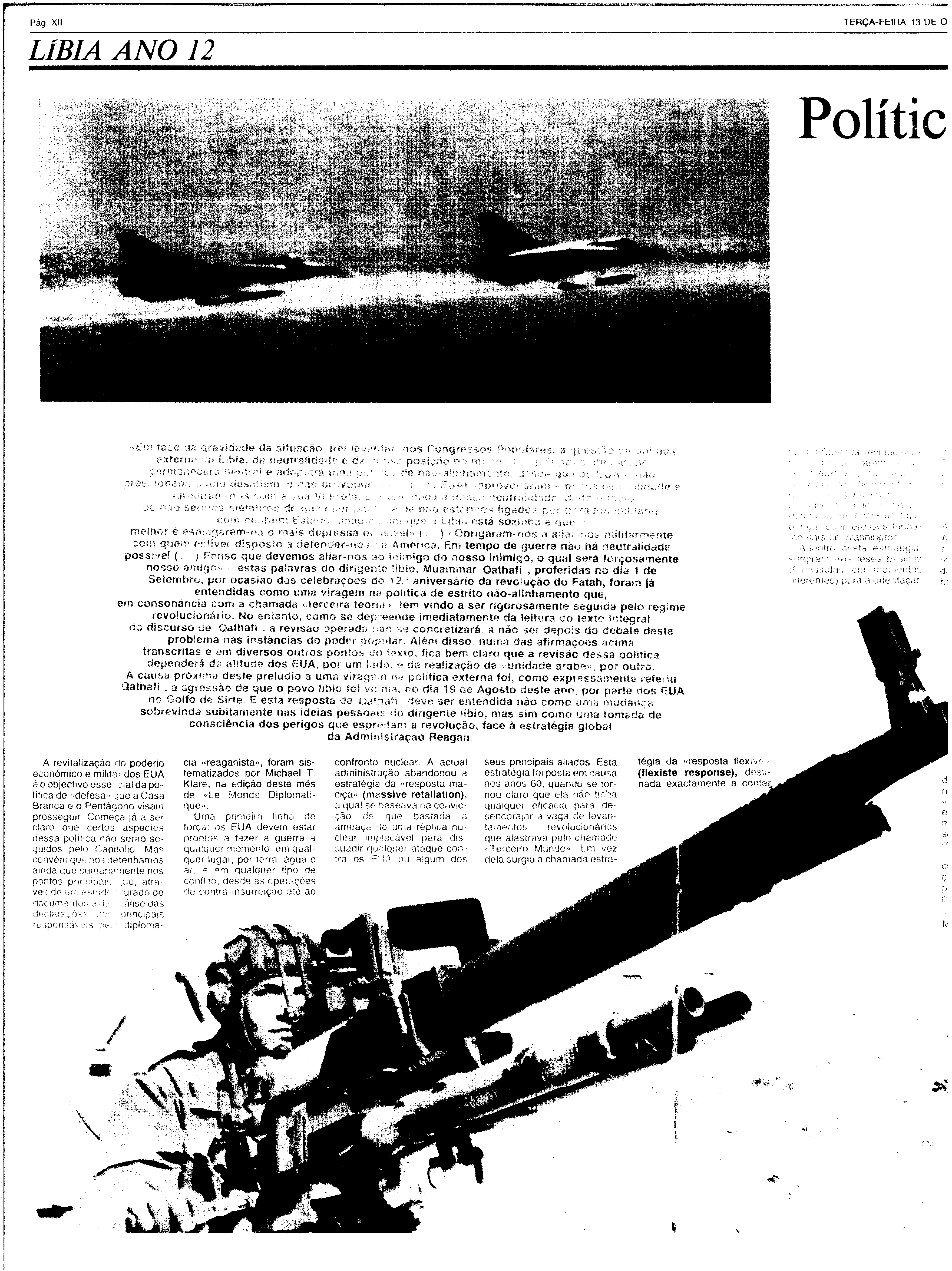06836.186.29160- pag.35