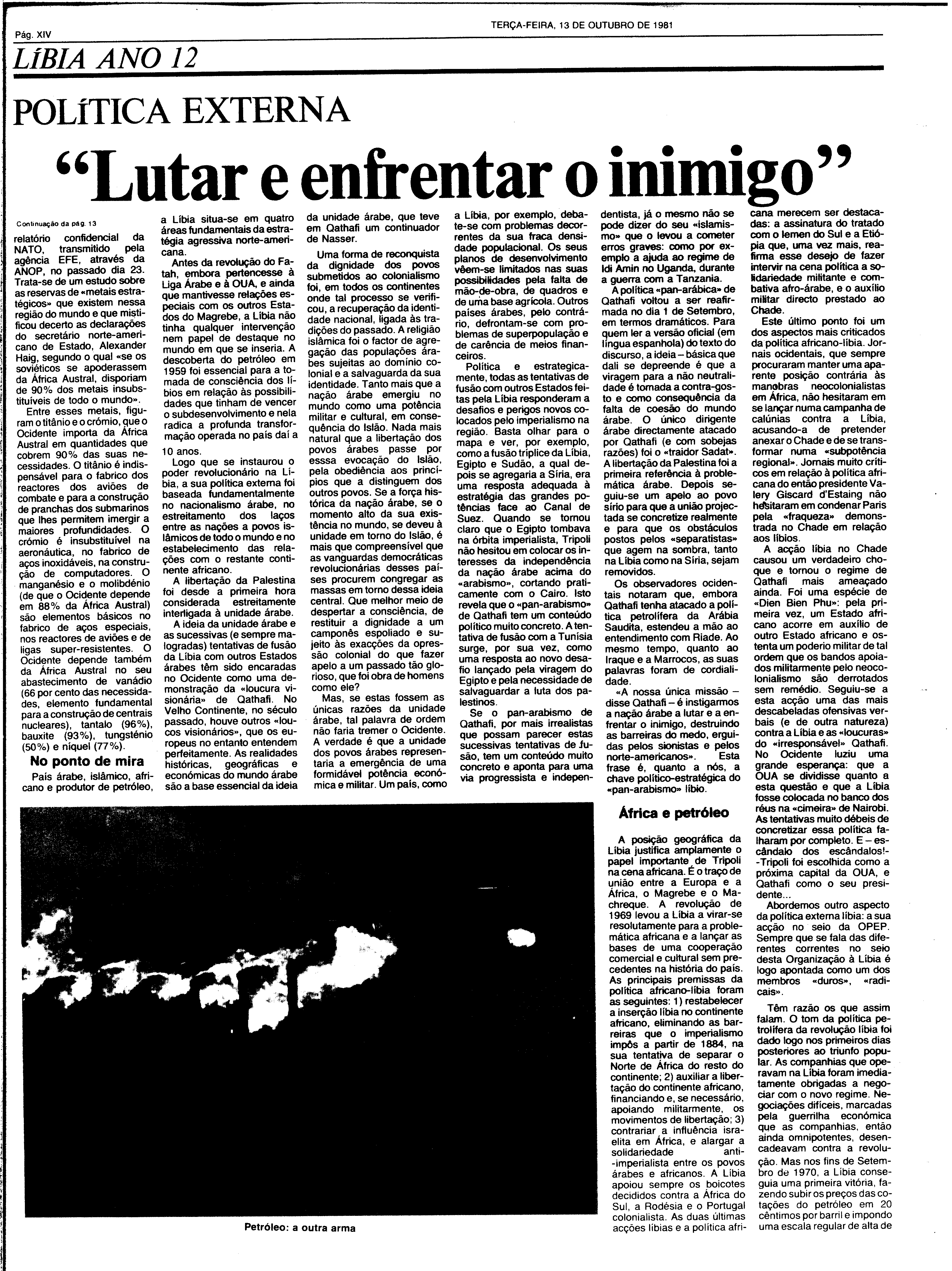 06836.186.29160- pag.37