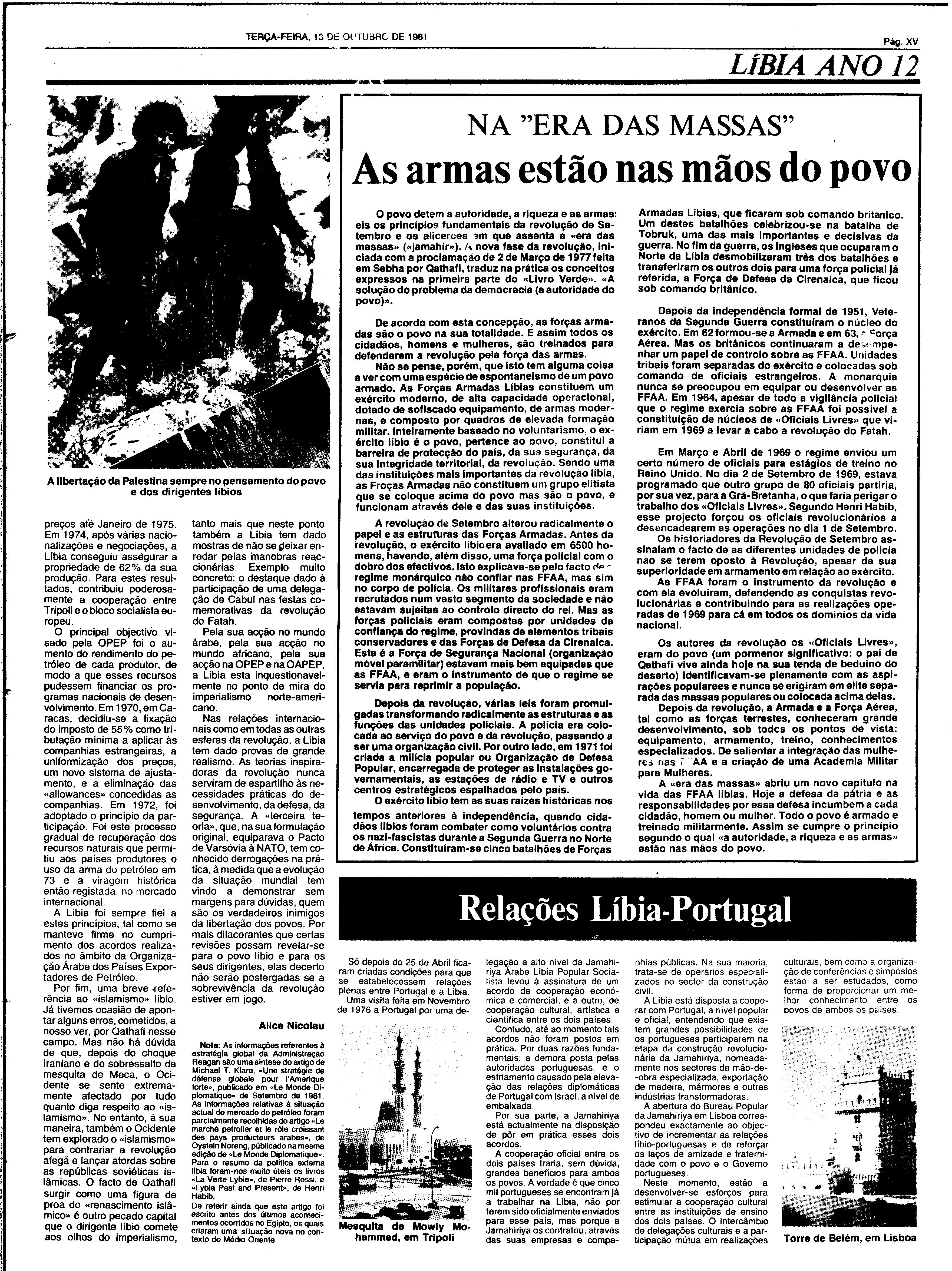 06836.186.29160- pag.38