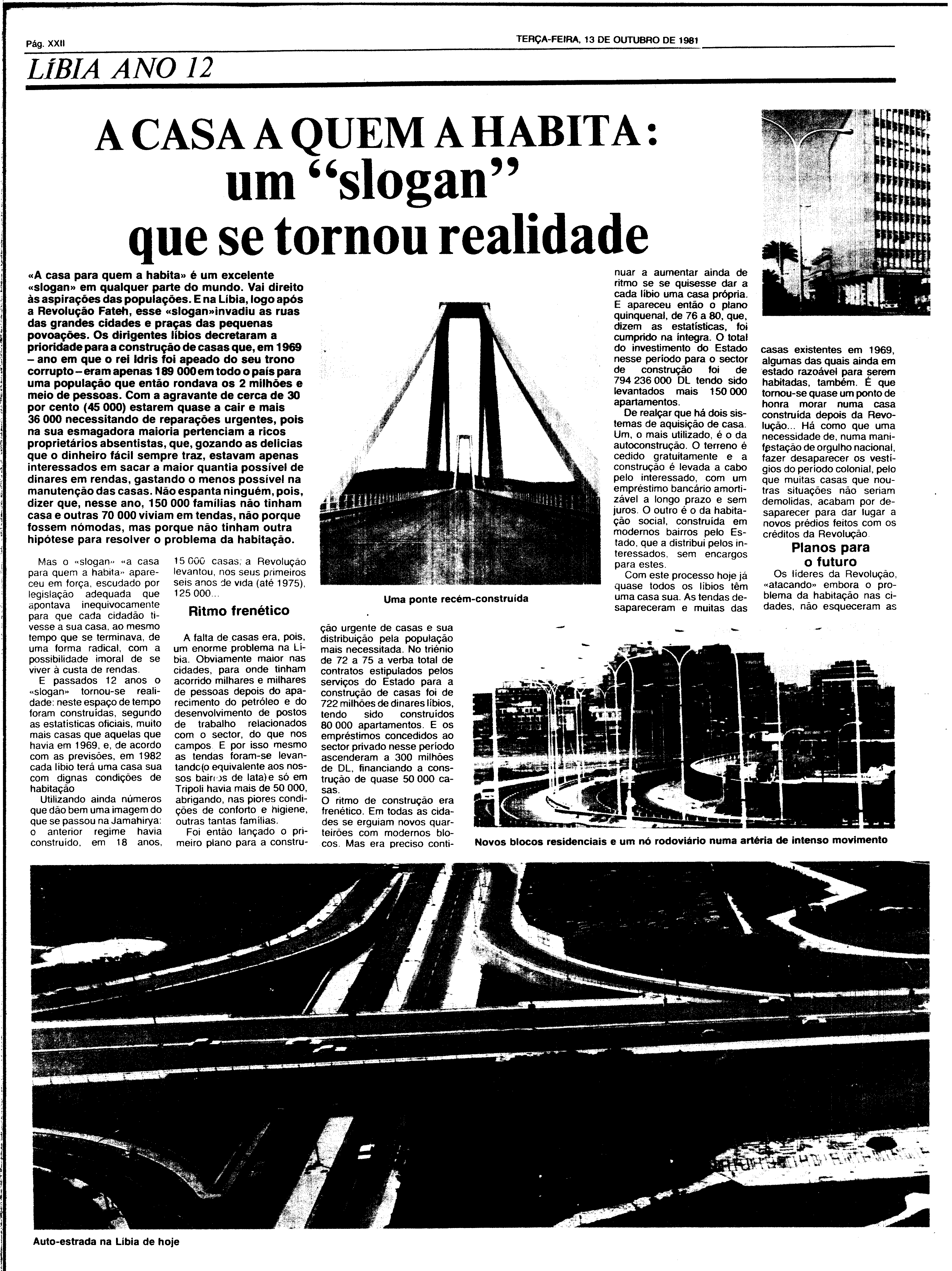 06836.186.29160- pag.47
