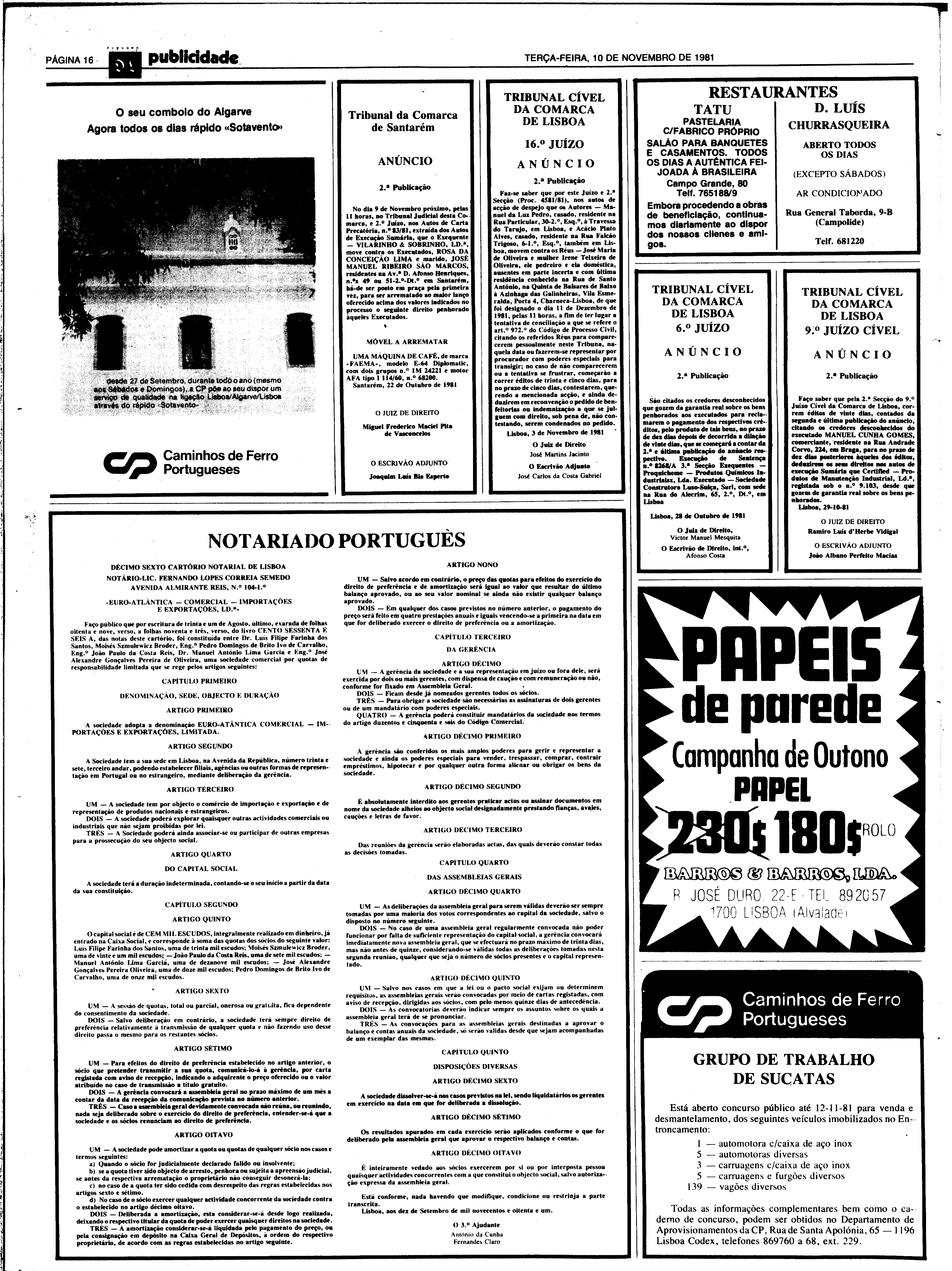 06836.186.29184- pag.16
