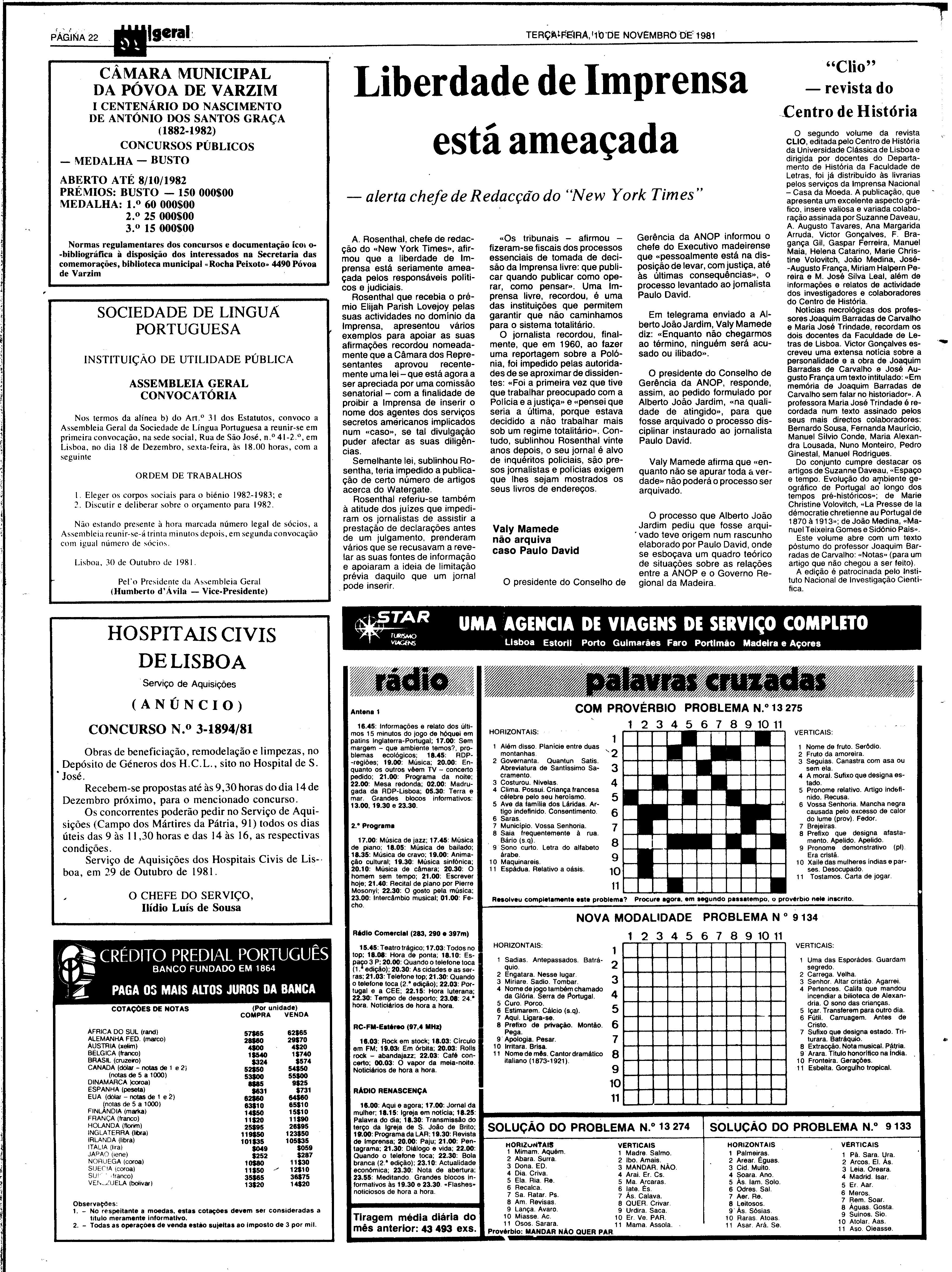 06836.186.29184- pag.22