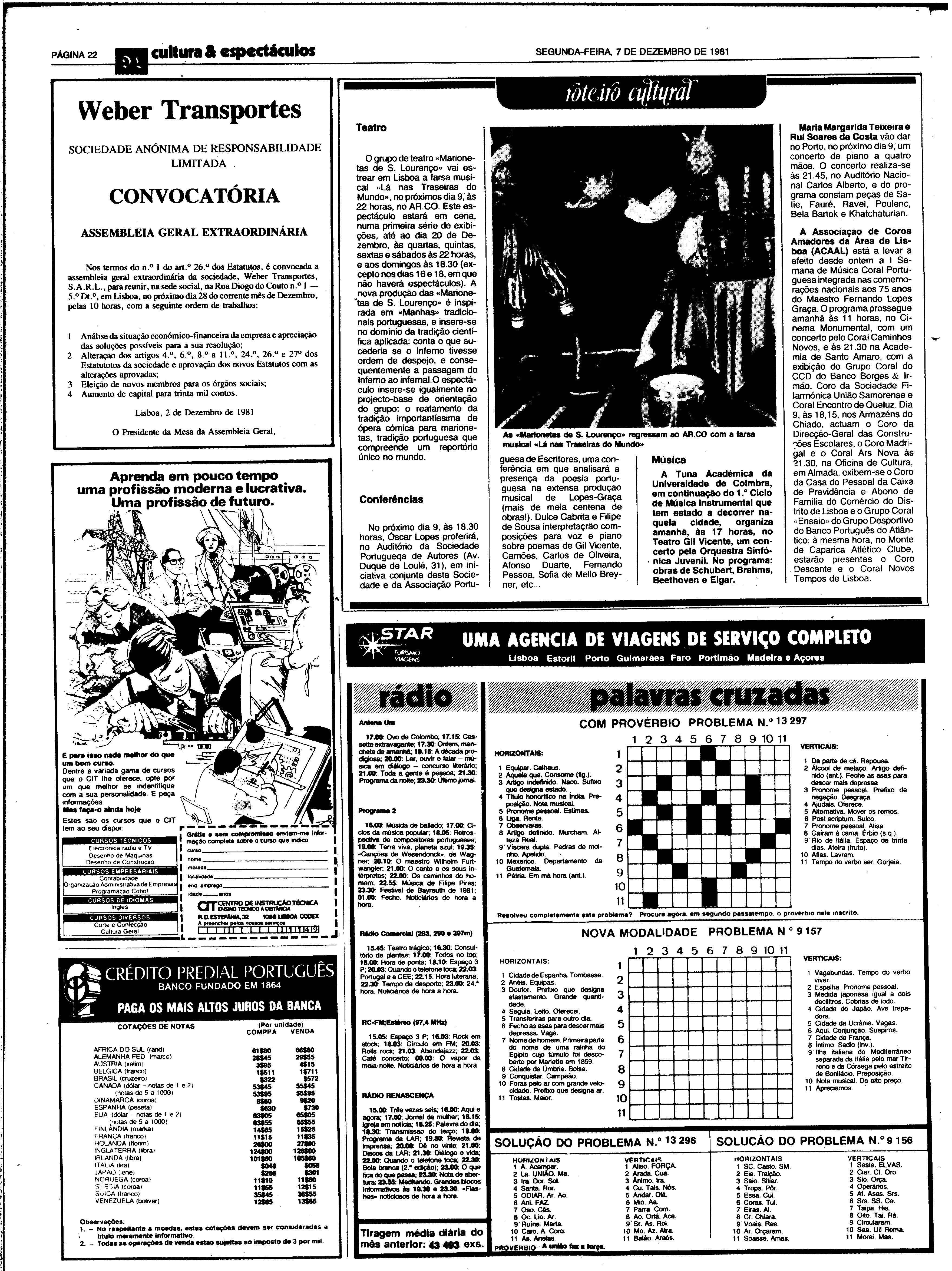06836.186.29206- pag.22