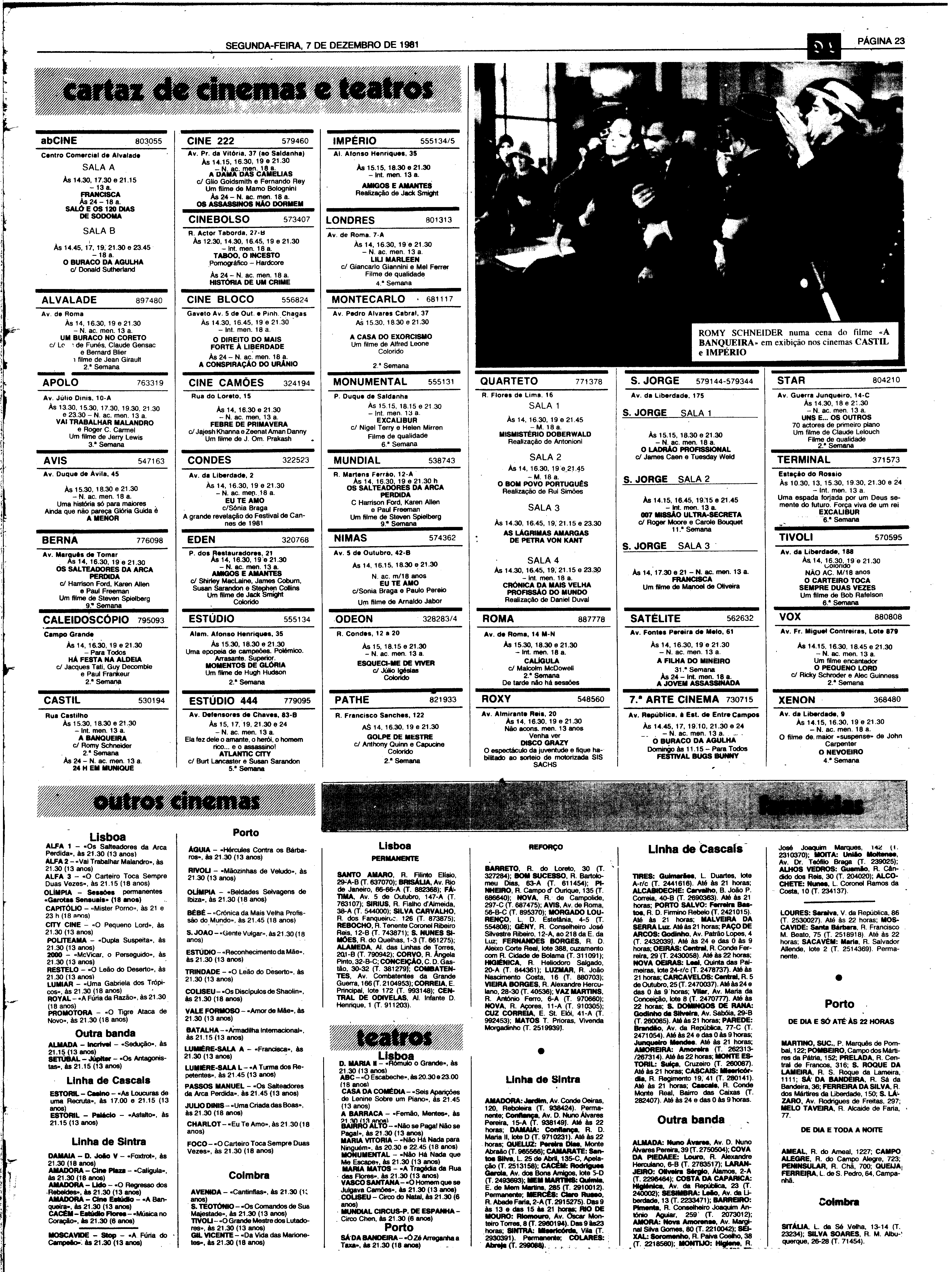 06836.186.29206- pag.23