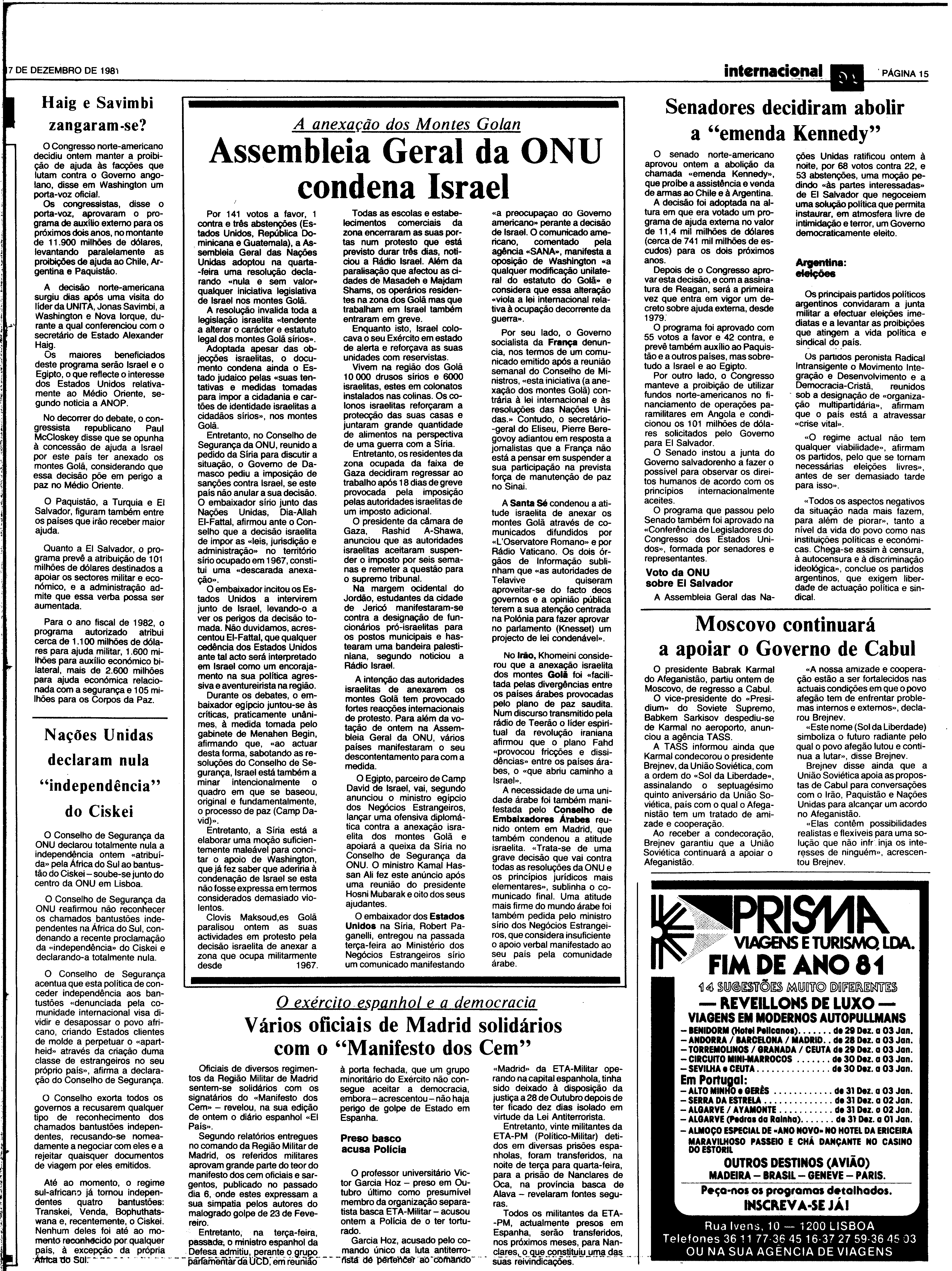06836.186.29214- pag.15