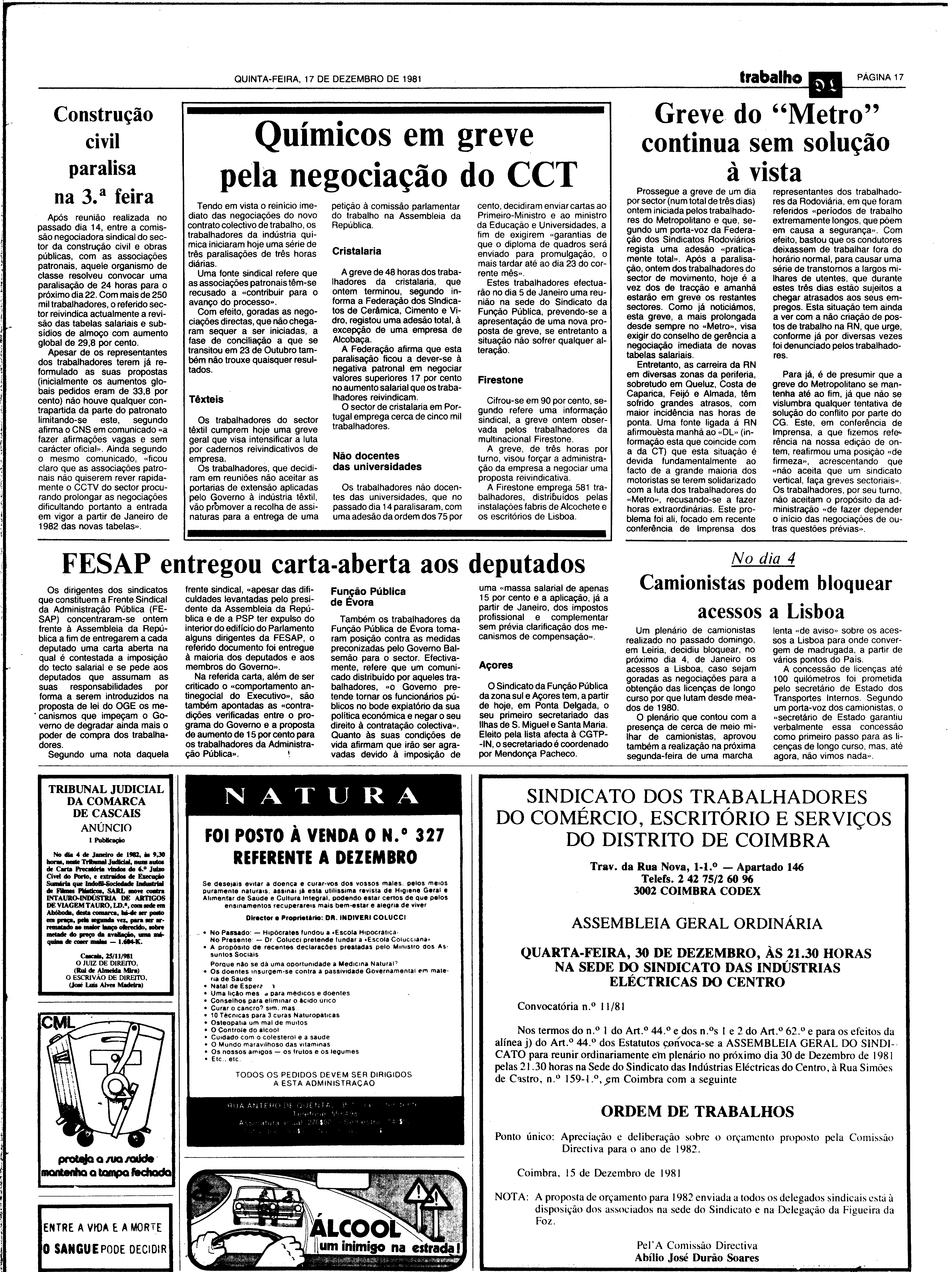 06836.186.29214- pag.17