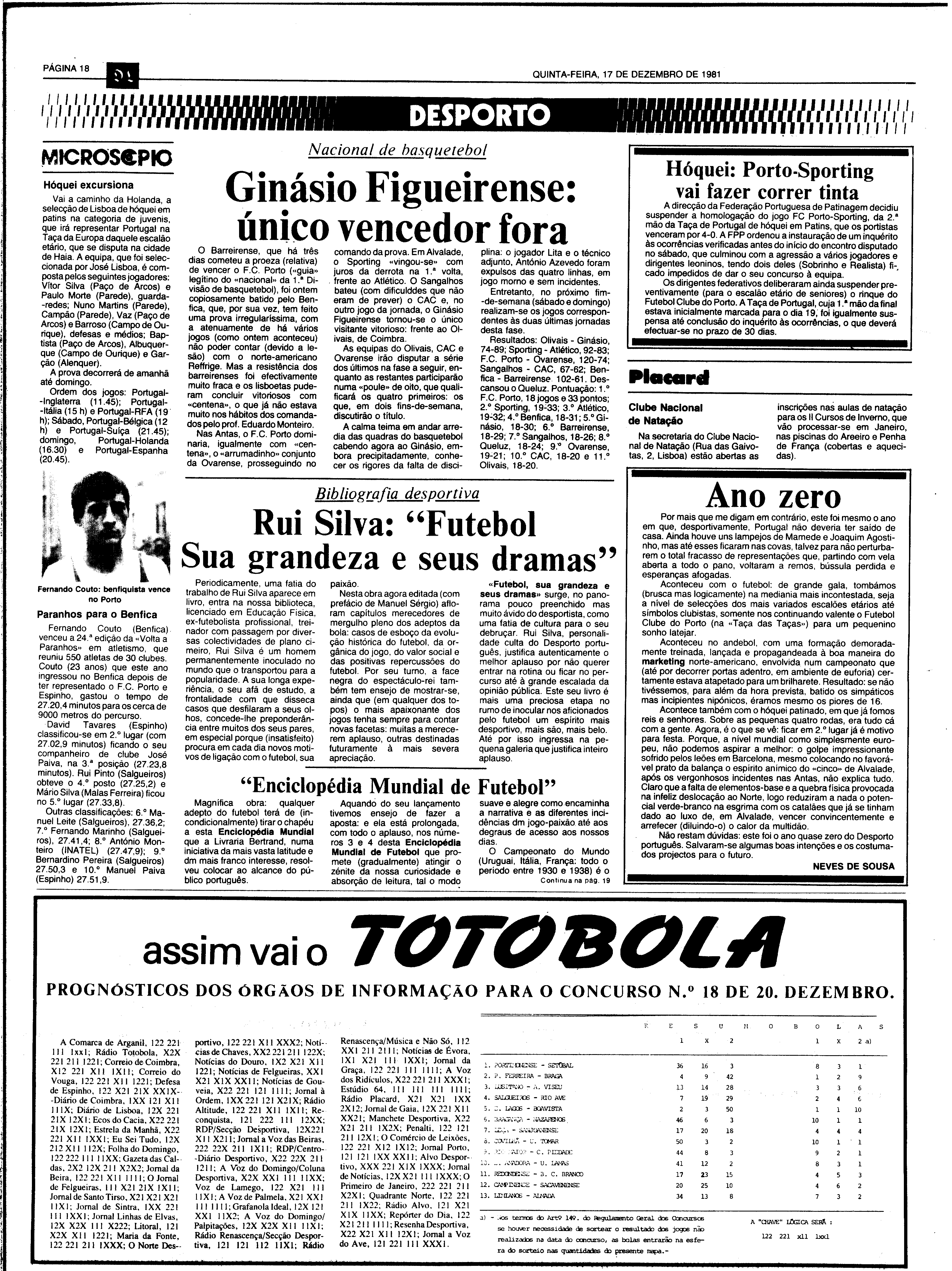 06836.186.29214- pag.18