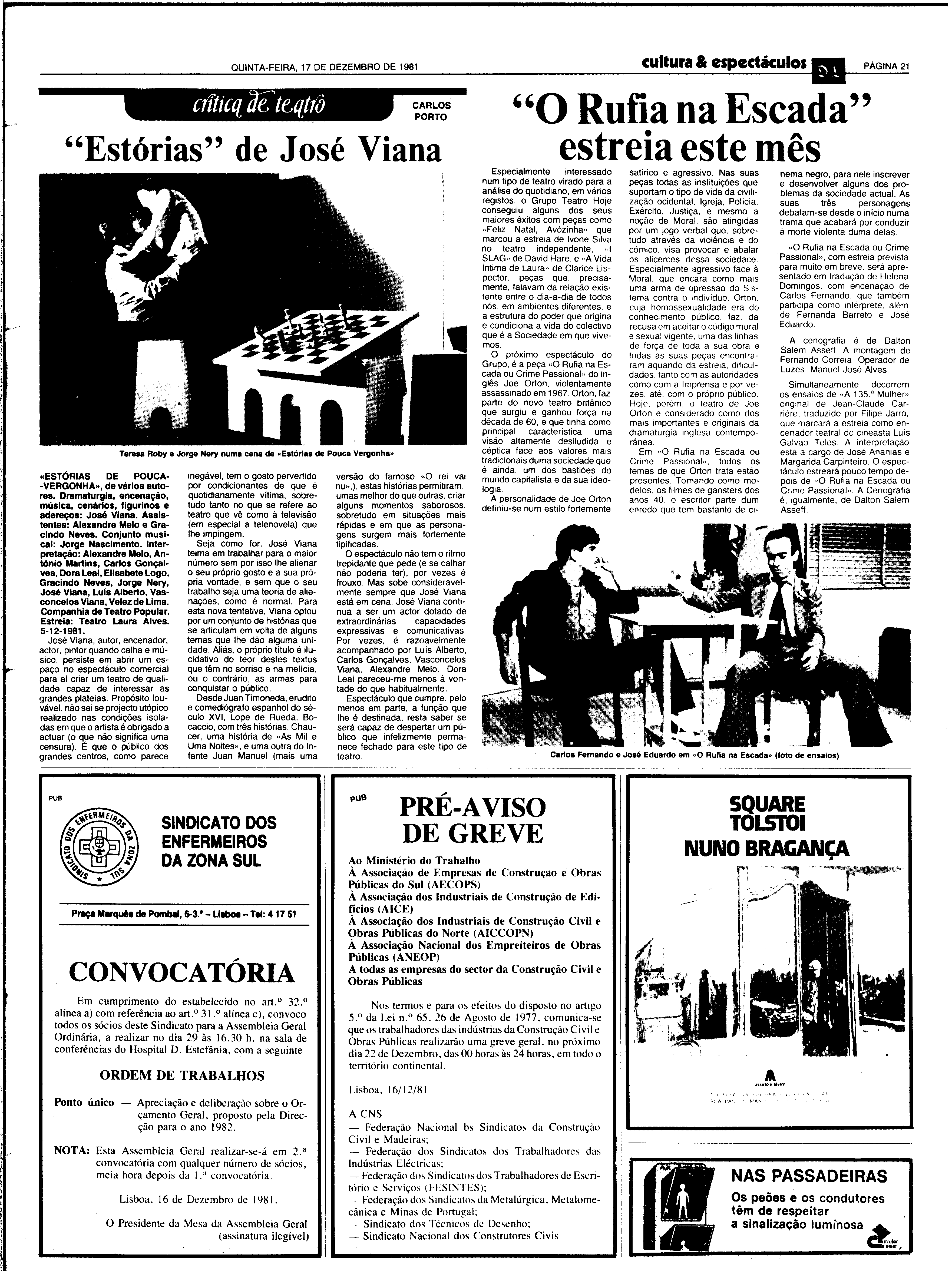 06836.186.29214- pag.21