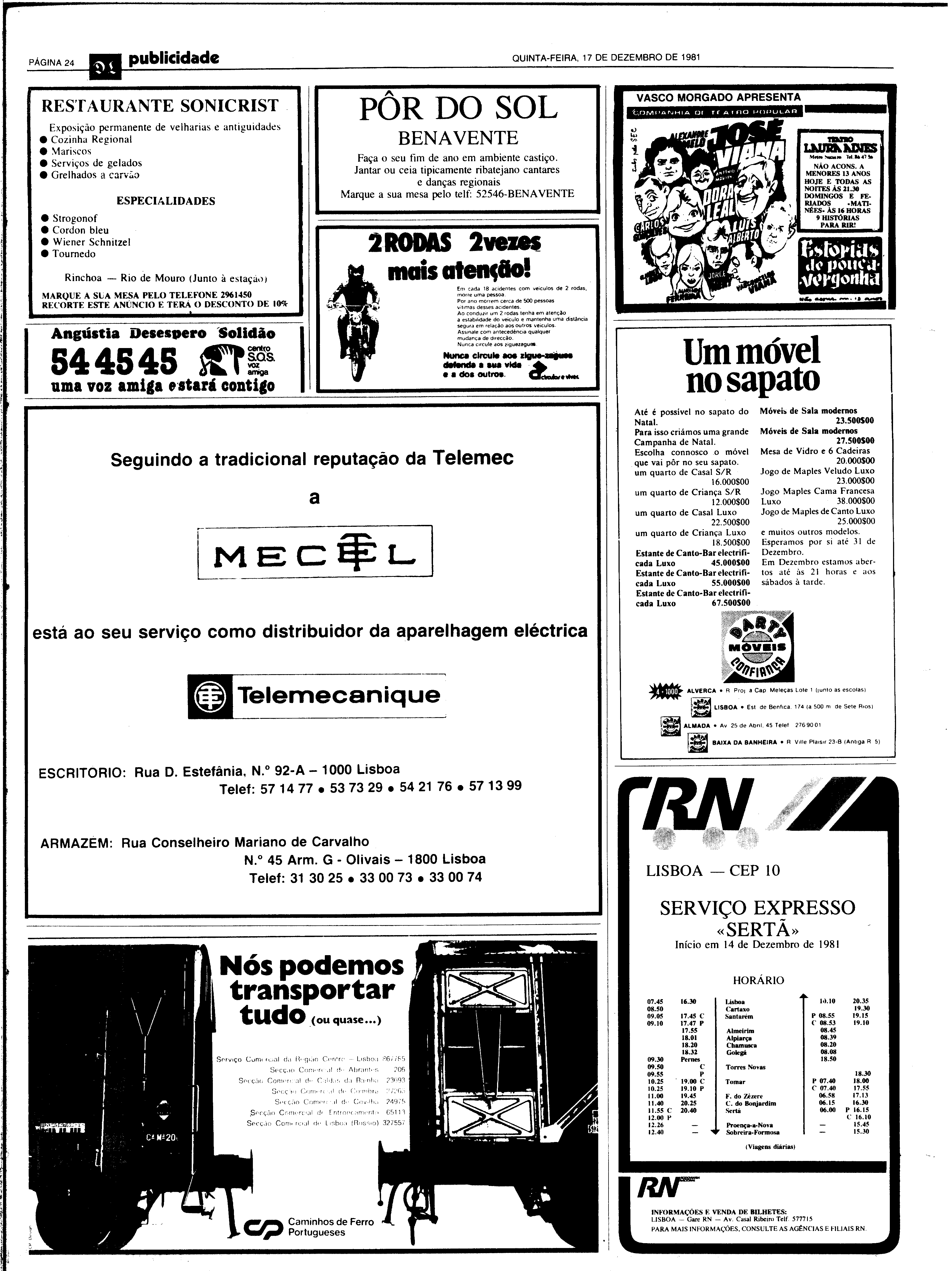 06836.186.29214- pag.24