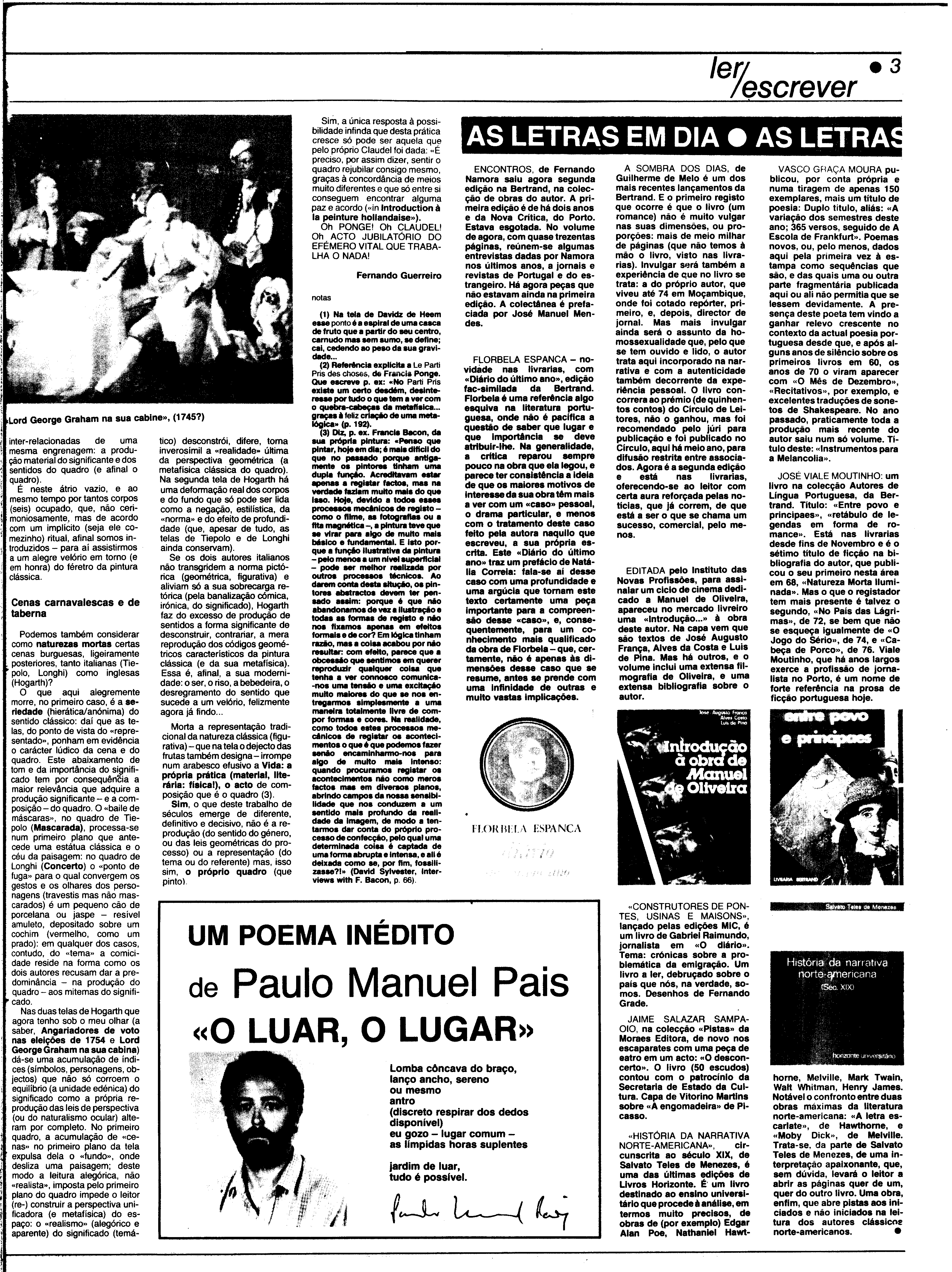 06836.186.29214- pag.31