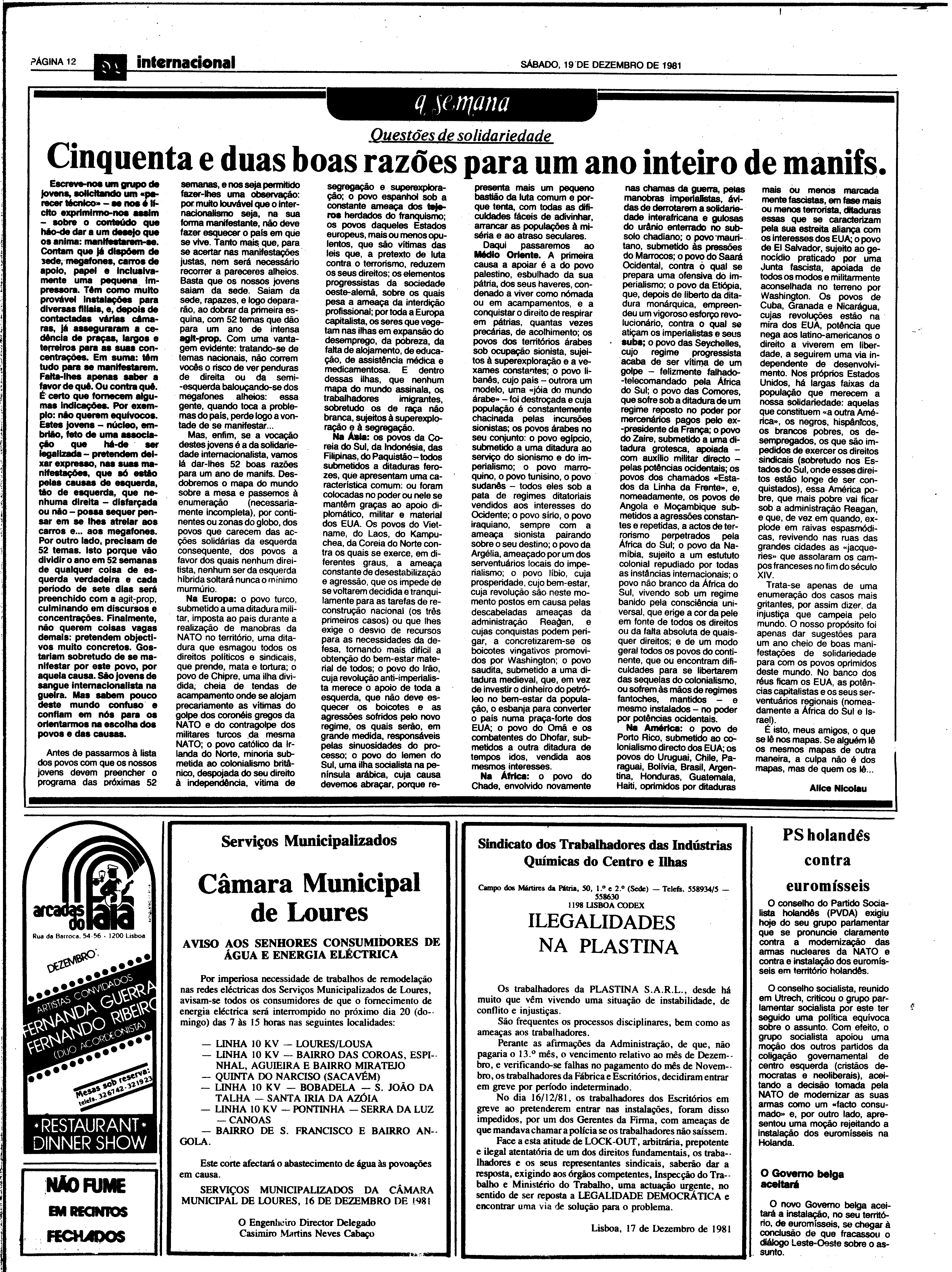 06836.186.29216- pag.12