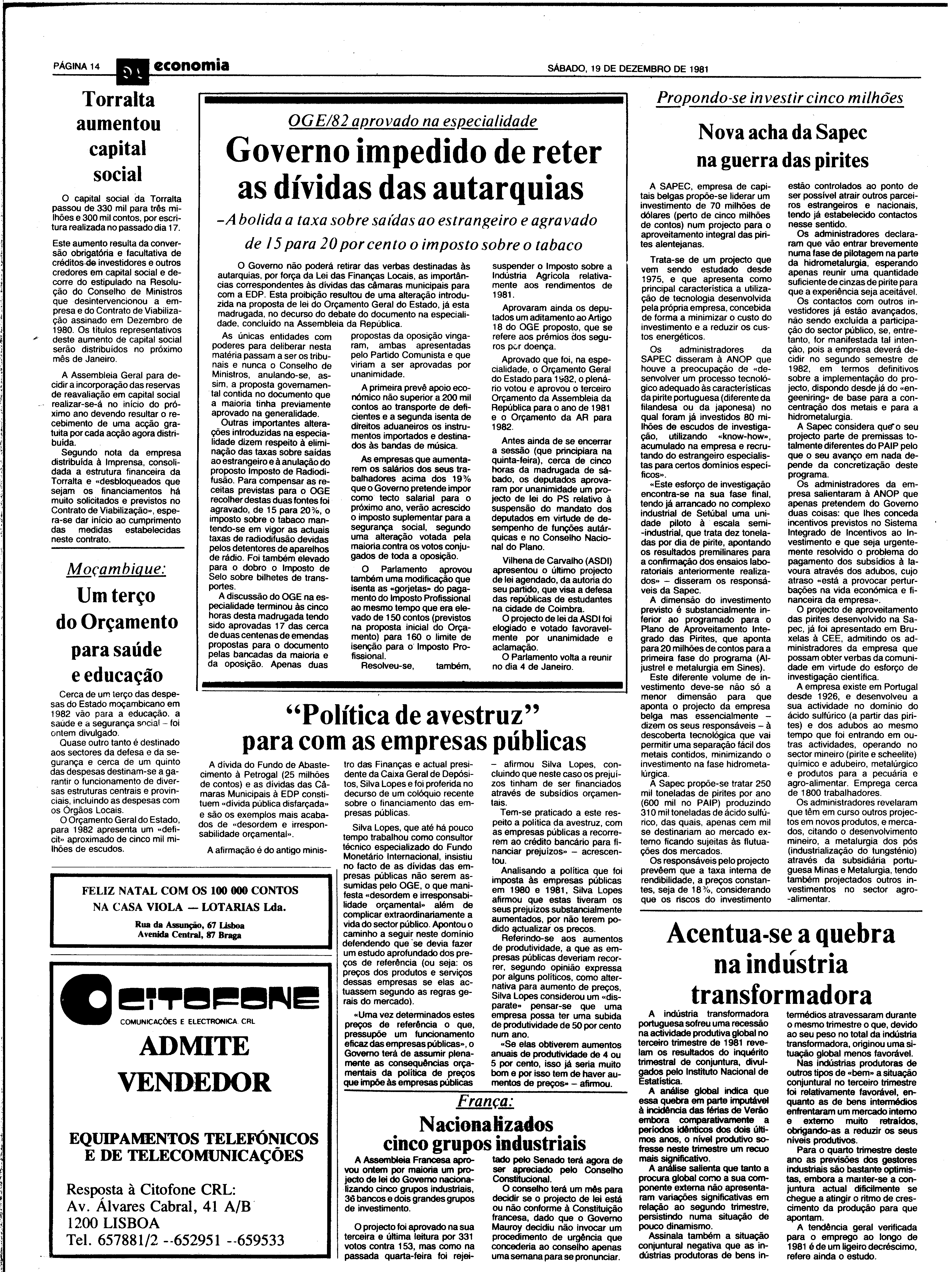 06836.186.29216- pag.14