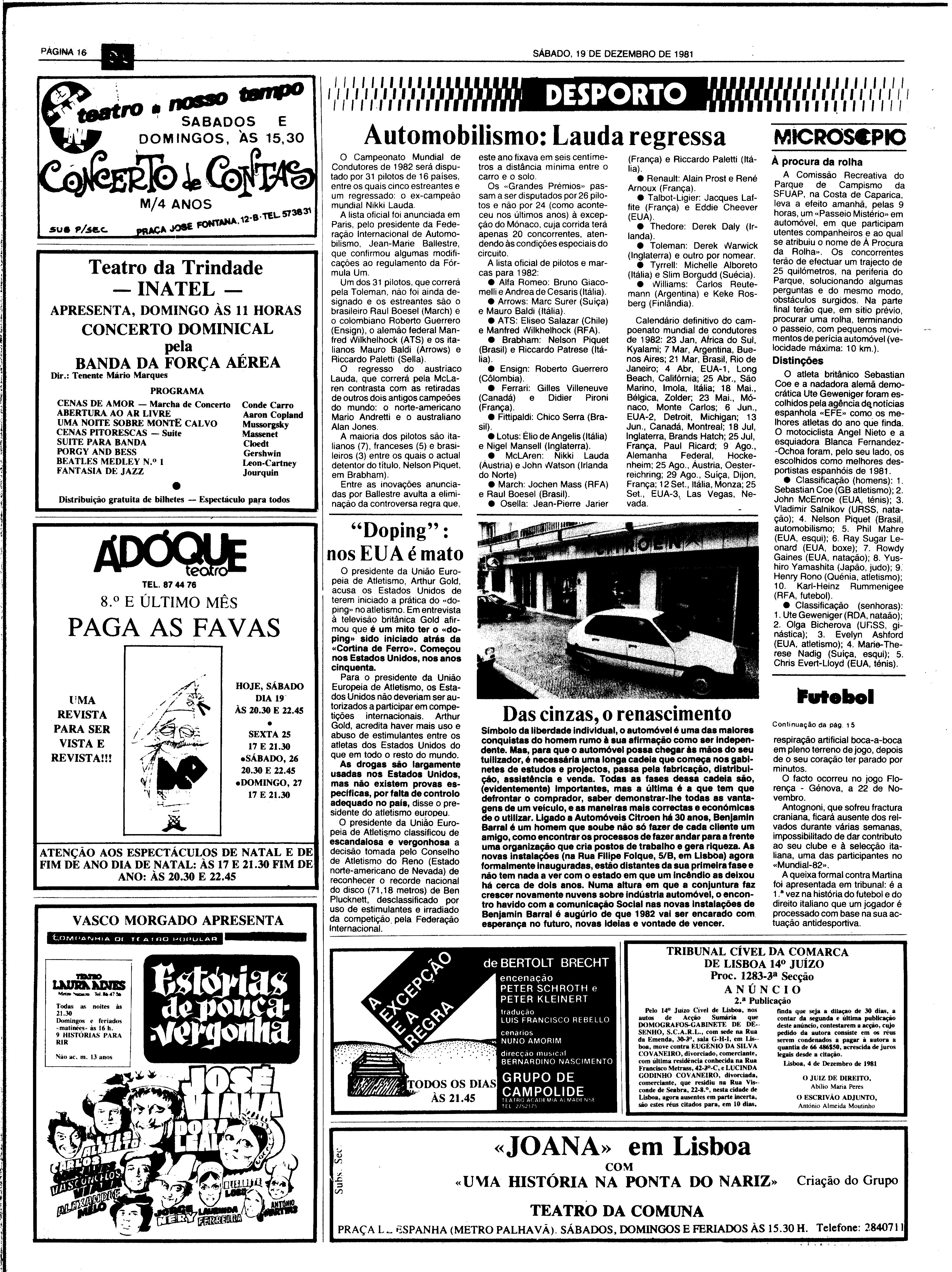 06836.186.29216- pag.16