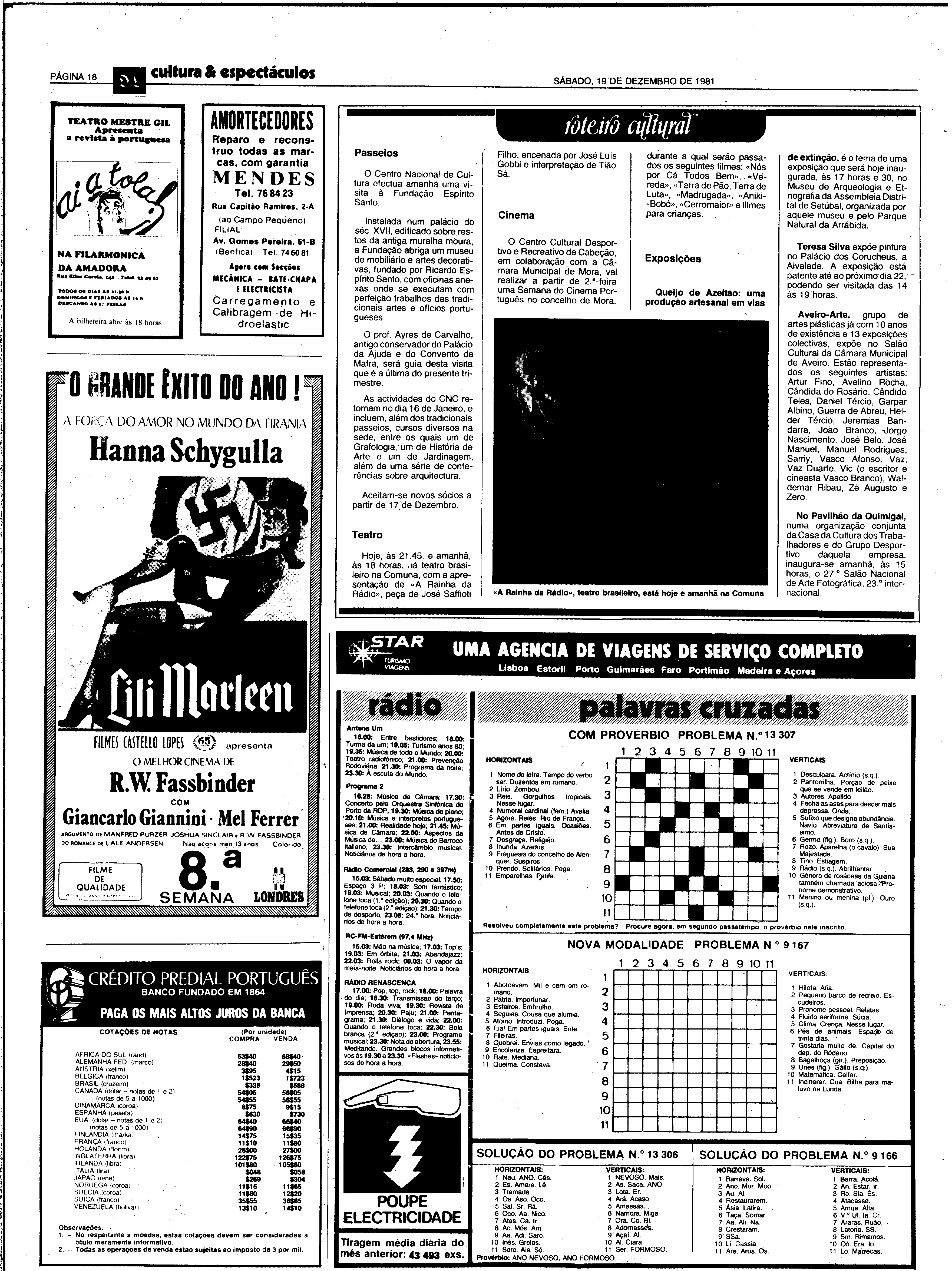 06836.186.29216- pag.18