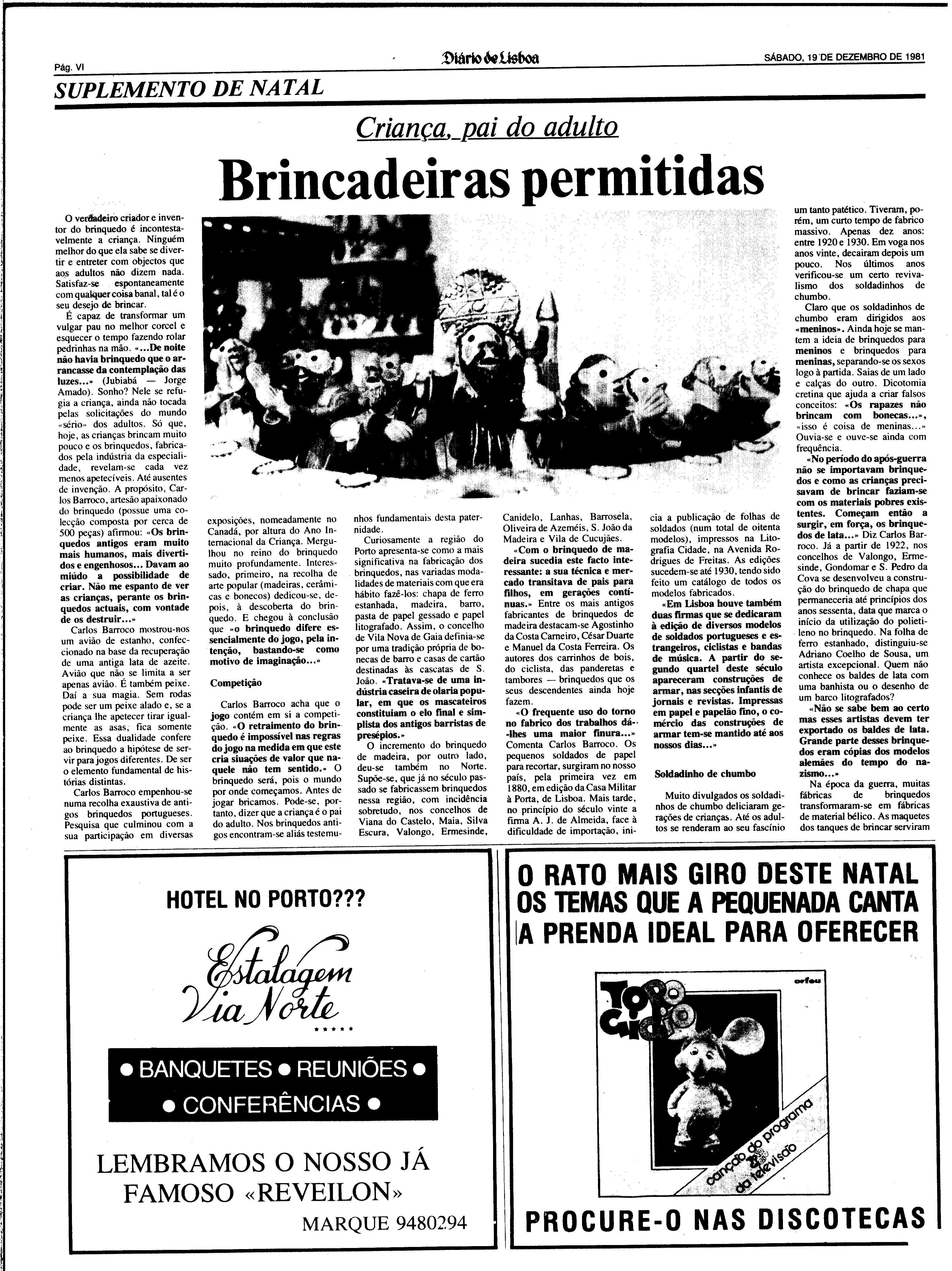 06836.186.29216- pag.26
