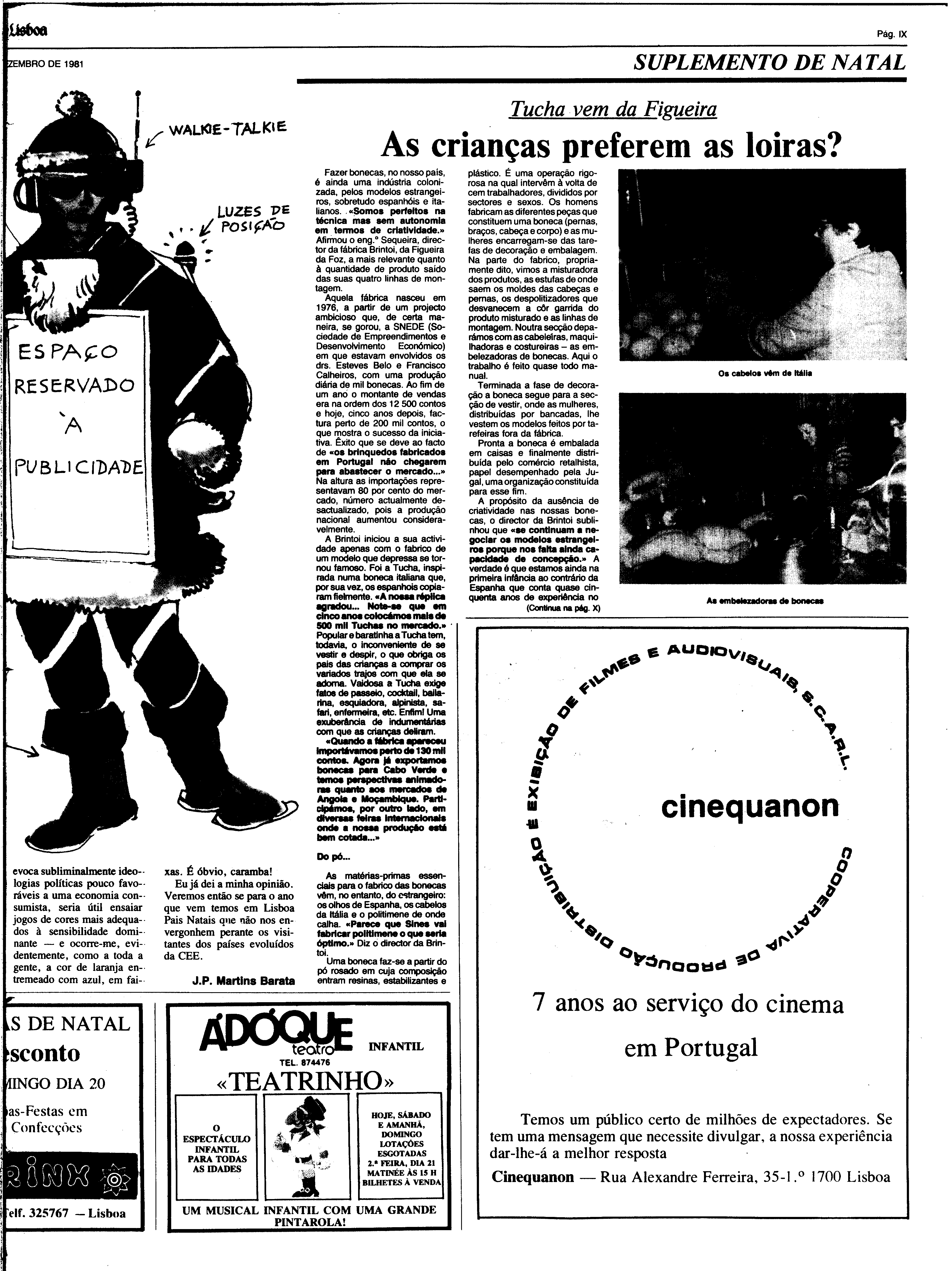 06836.186.29216- pag.29