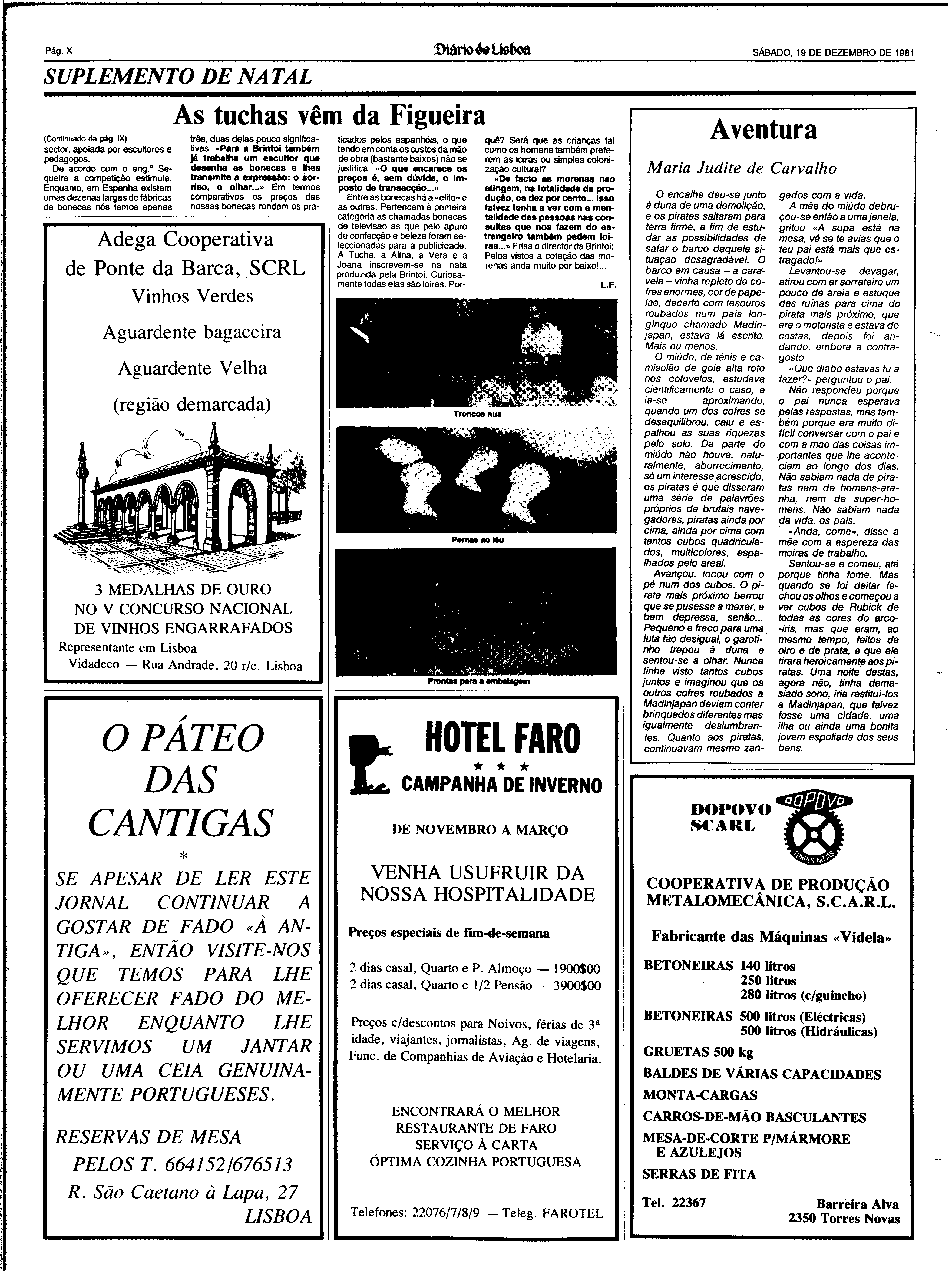 06836.186.29216- pag.30