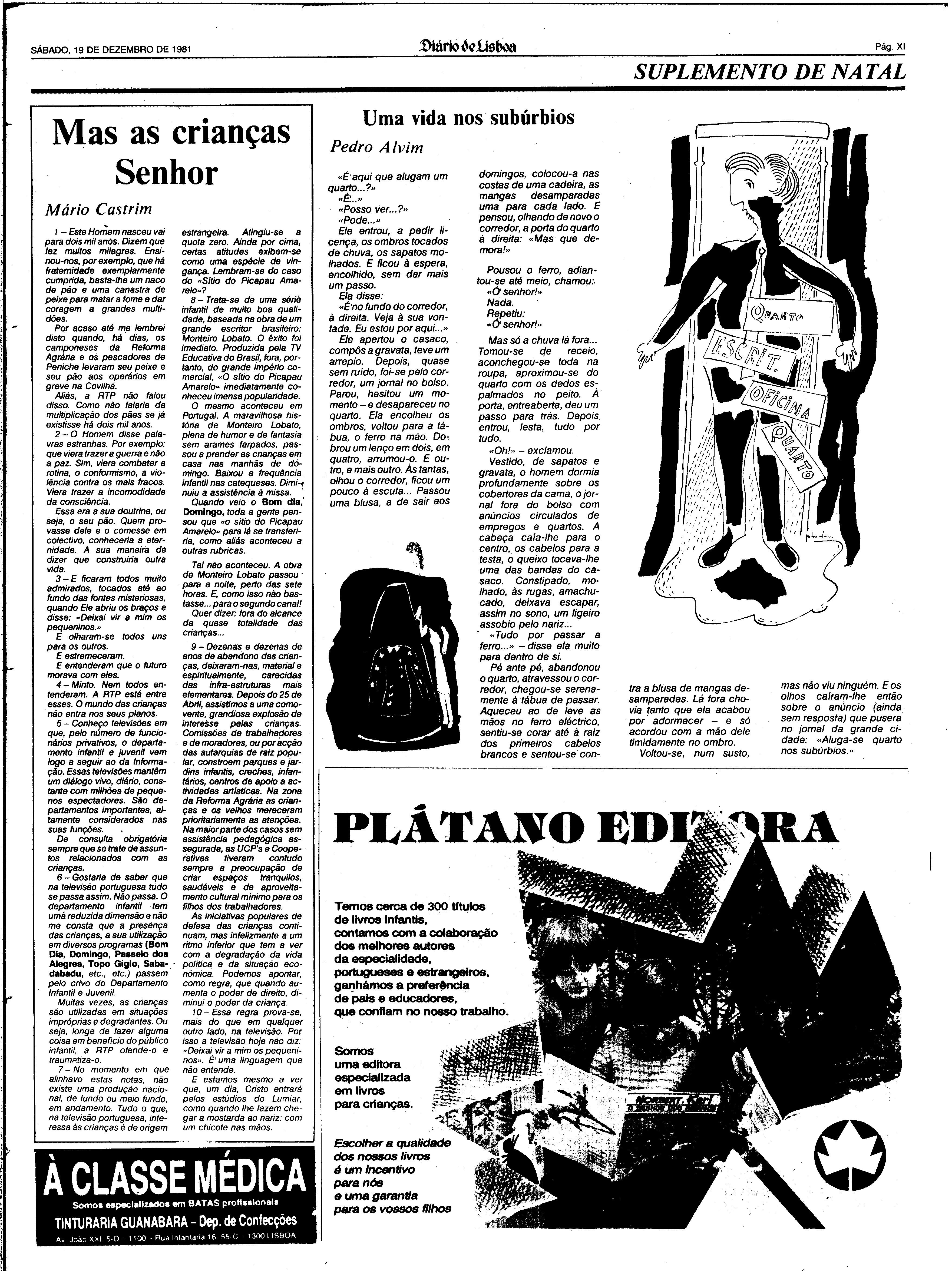 06836.186.29216- pag.31