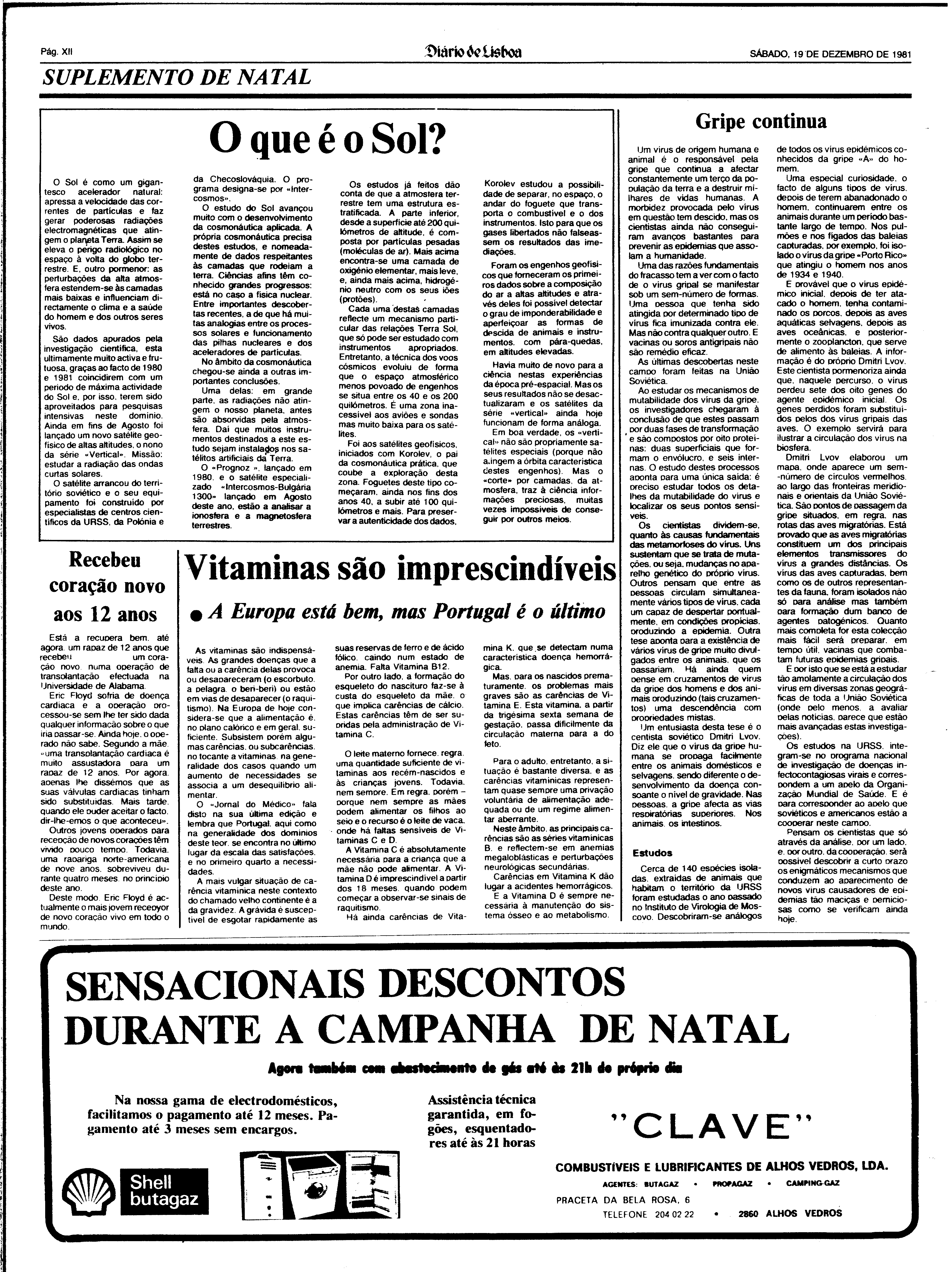 06836.186.29216- pag.32